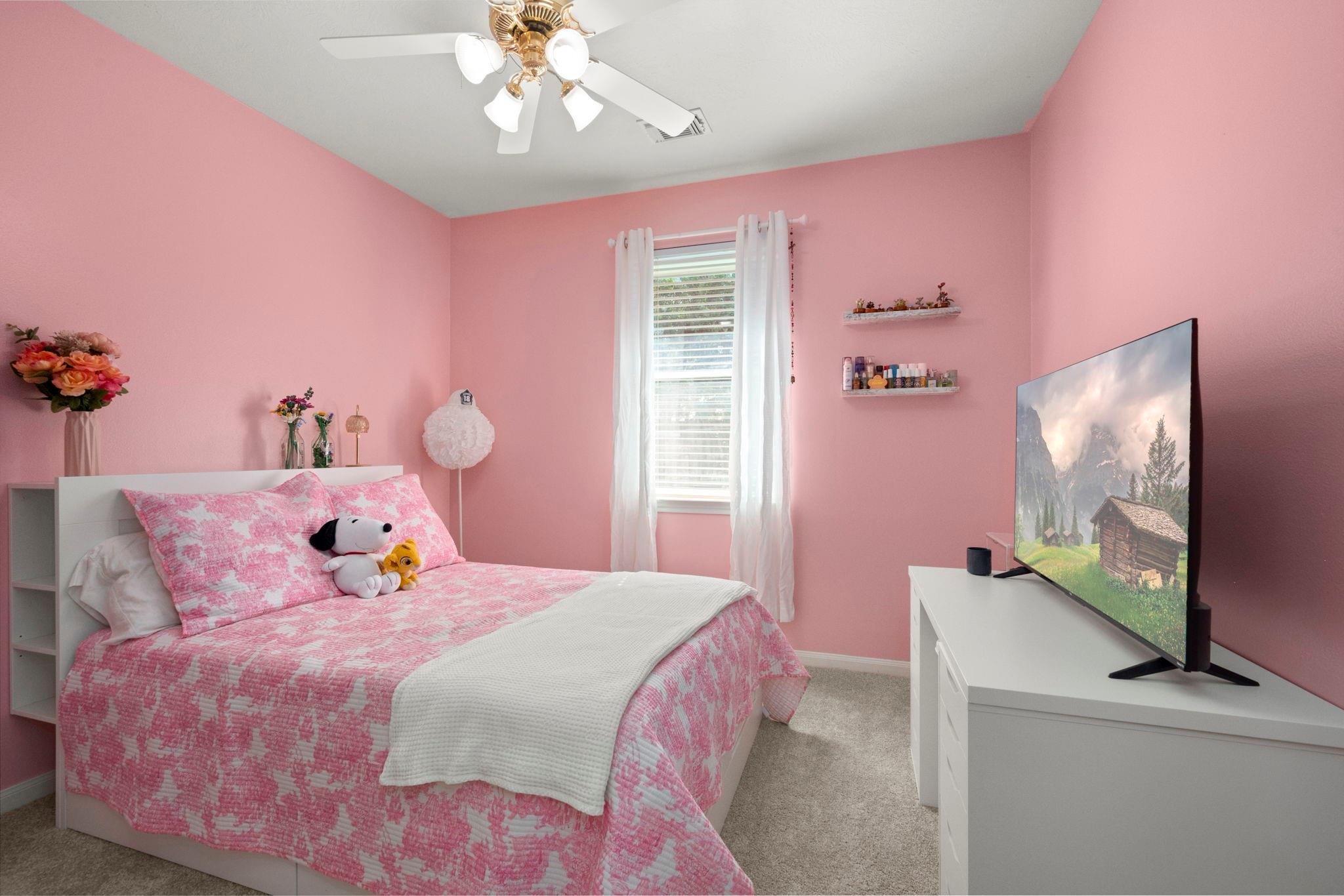 15315 Coral Leaf Trail