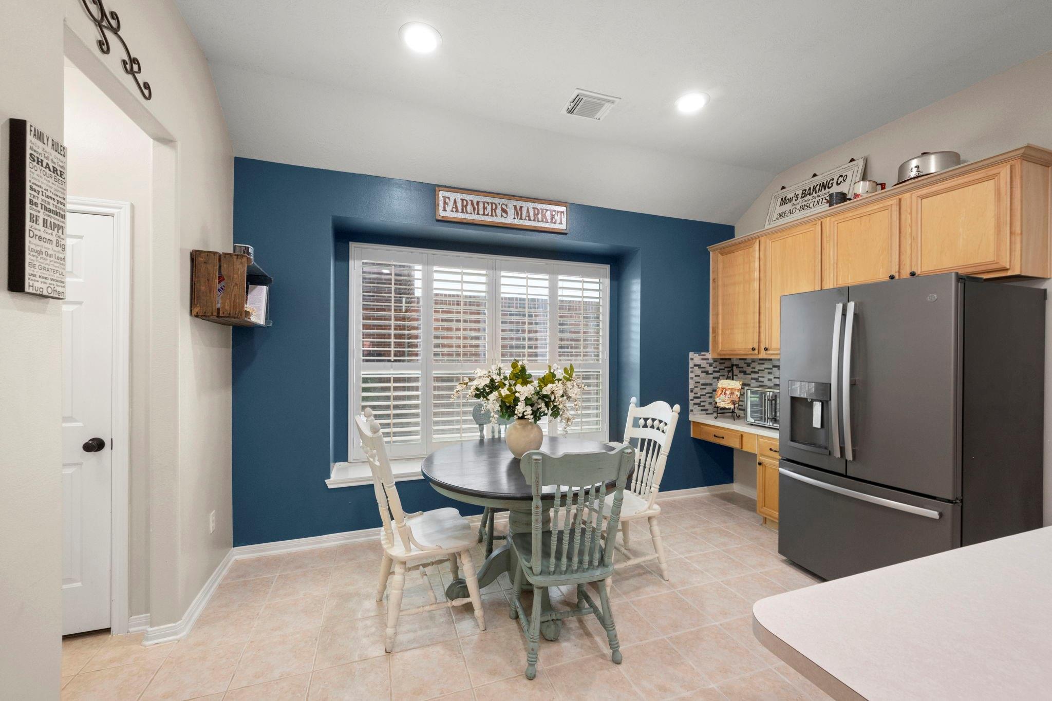 15315 Coral Leaf Trail