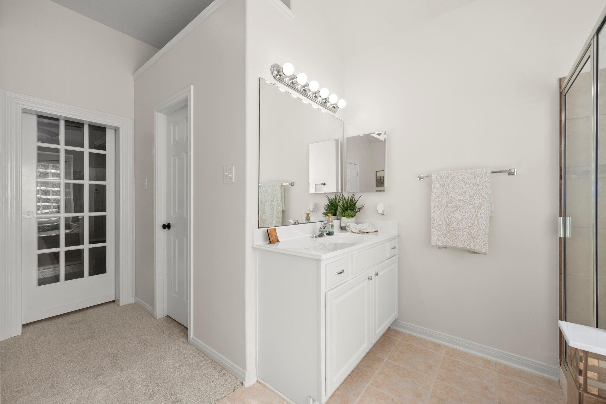 15315 Coral Leaf Trail