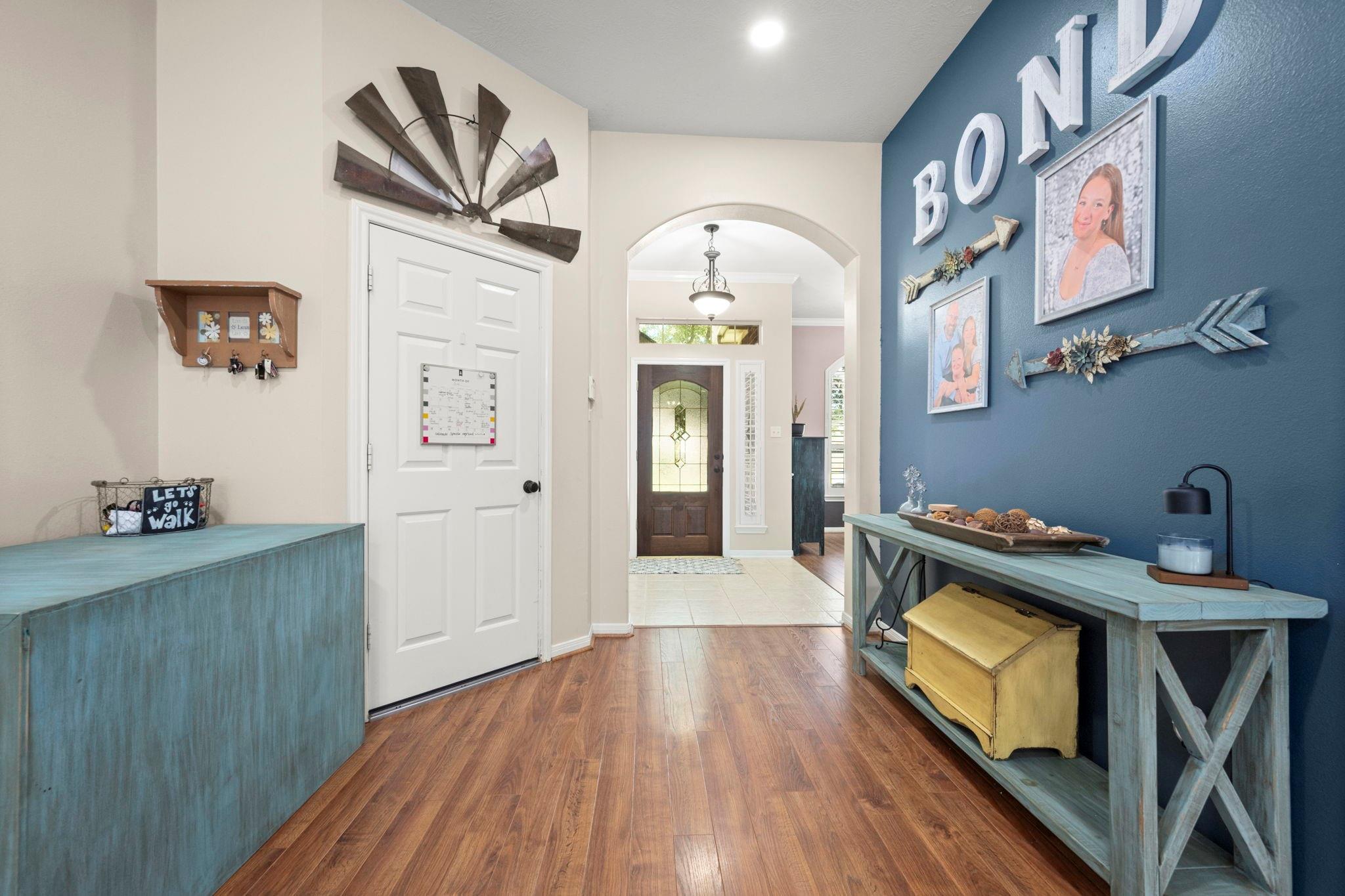 15315 Coral Leaf Trail