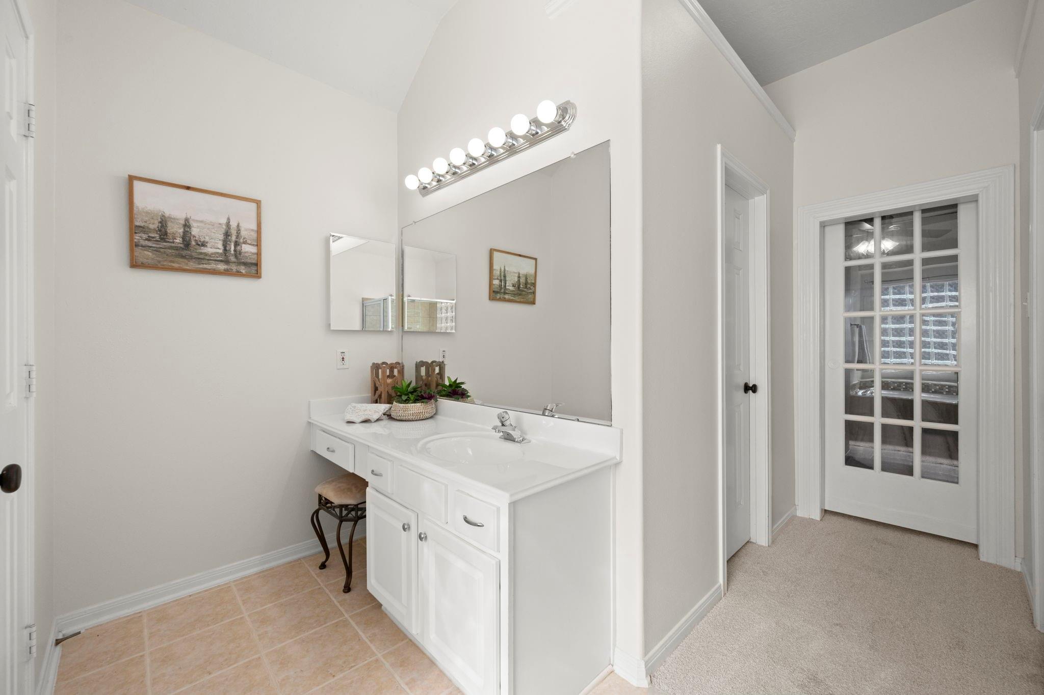 15315 Coral Leaf Trail