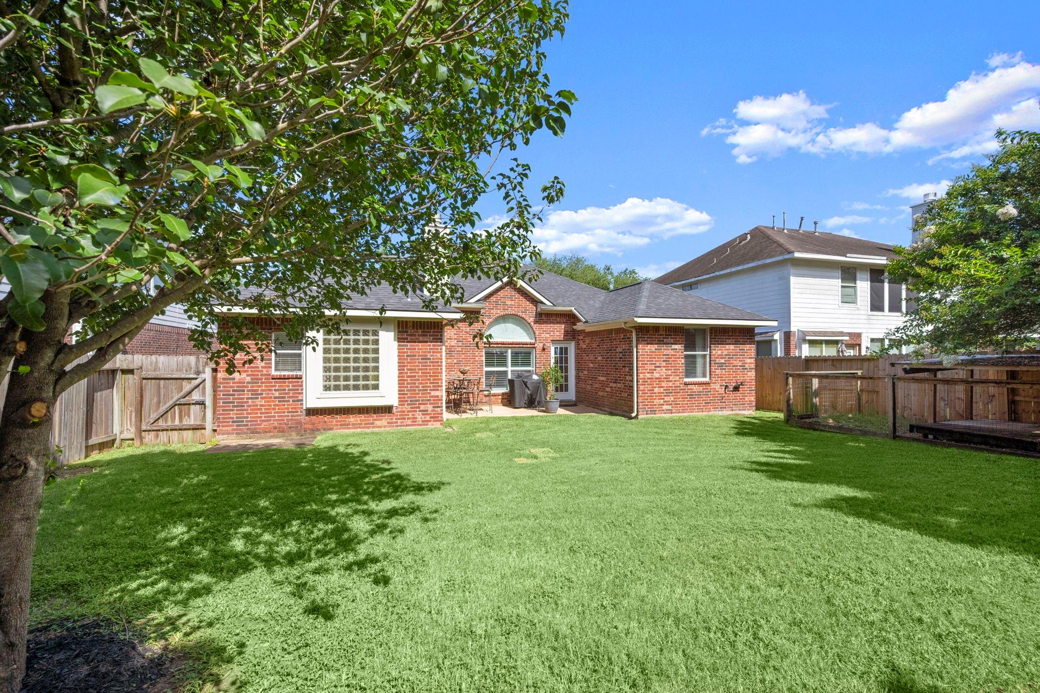 15315 Coral Leaf Trail