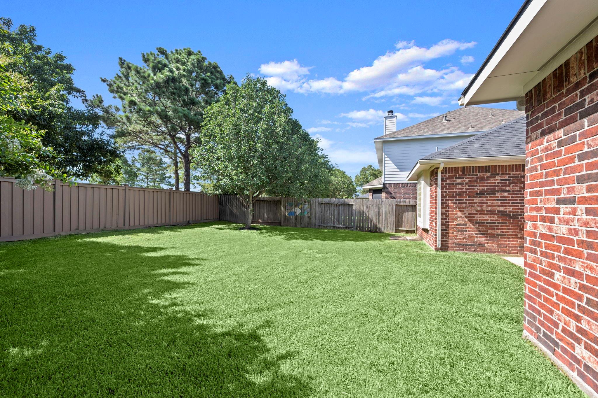15315 Coral Leaf Trail