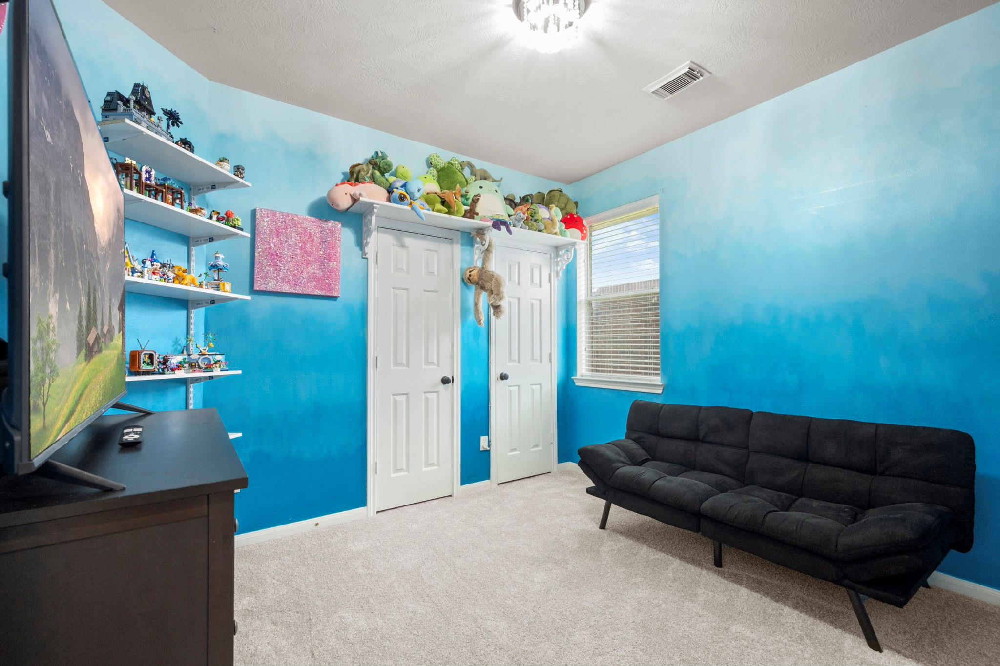 15315 Coral Leaf Trail