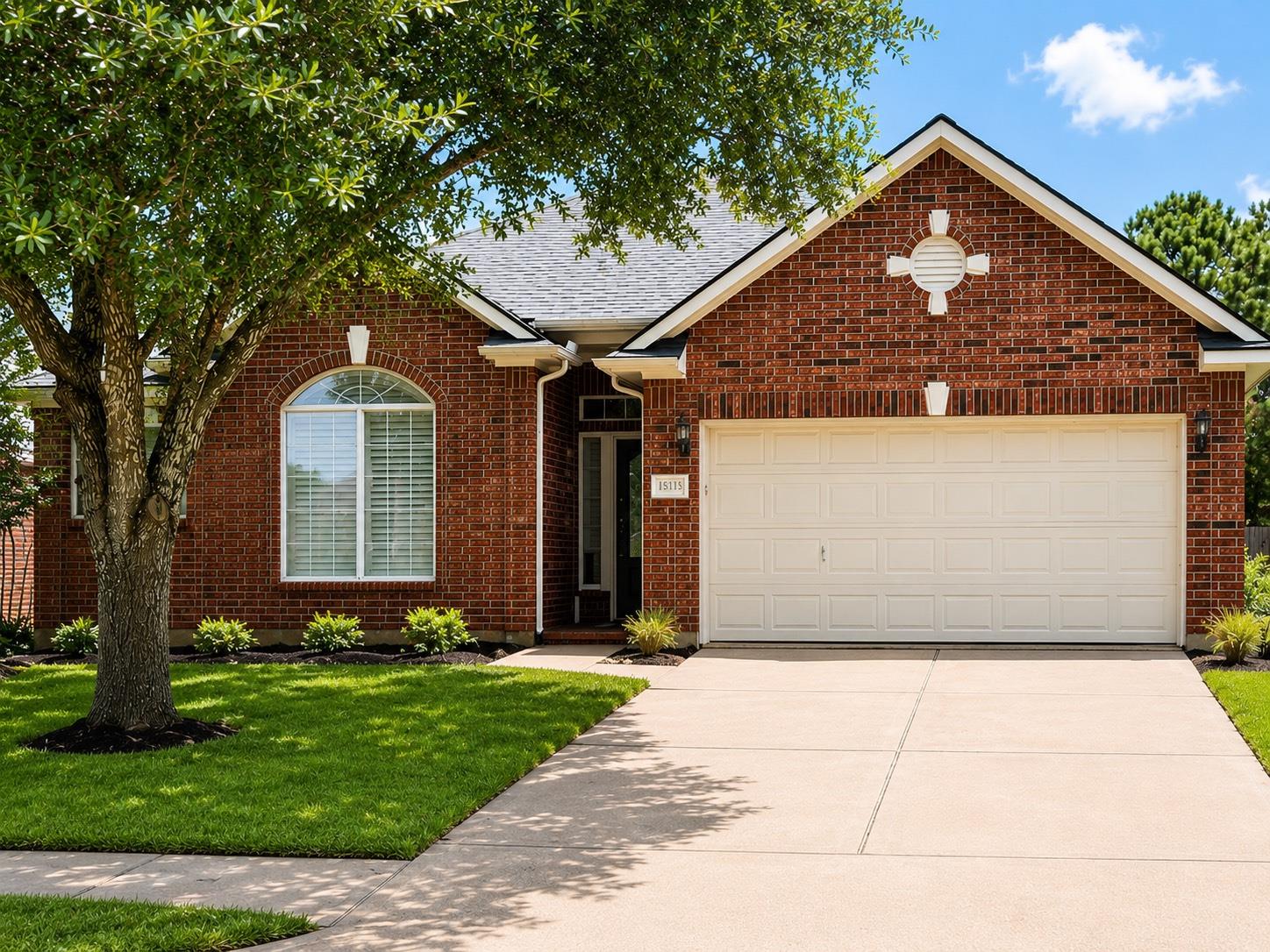 15315 Coral Leaf Trail