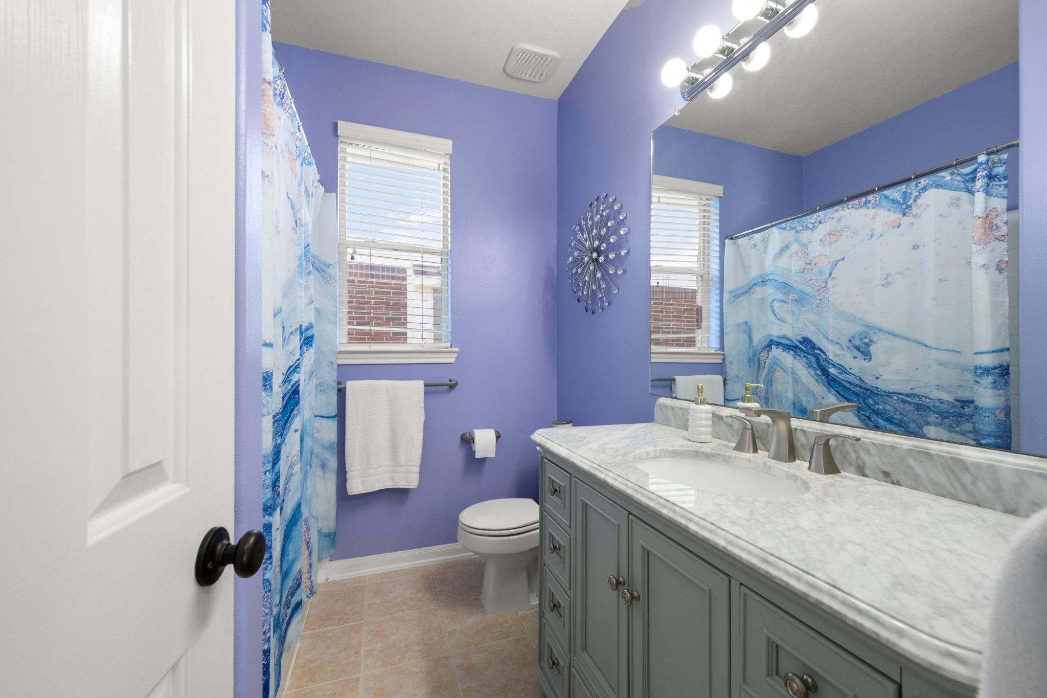 15315 Coral Leaf Trail