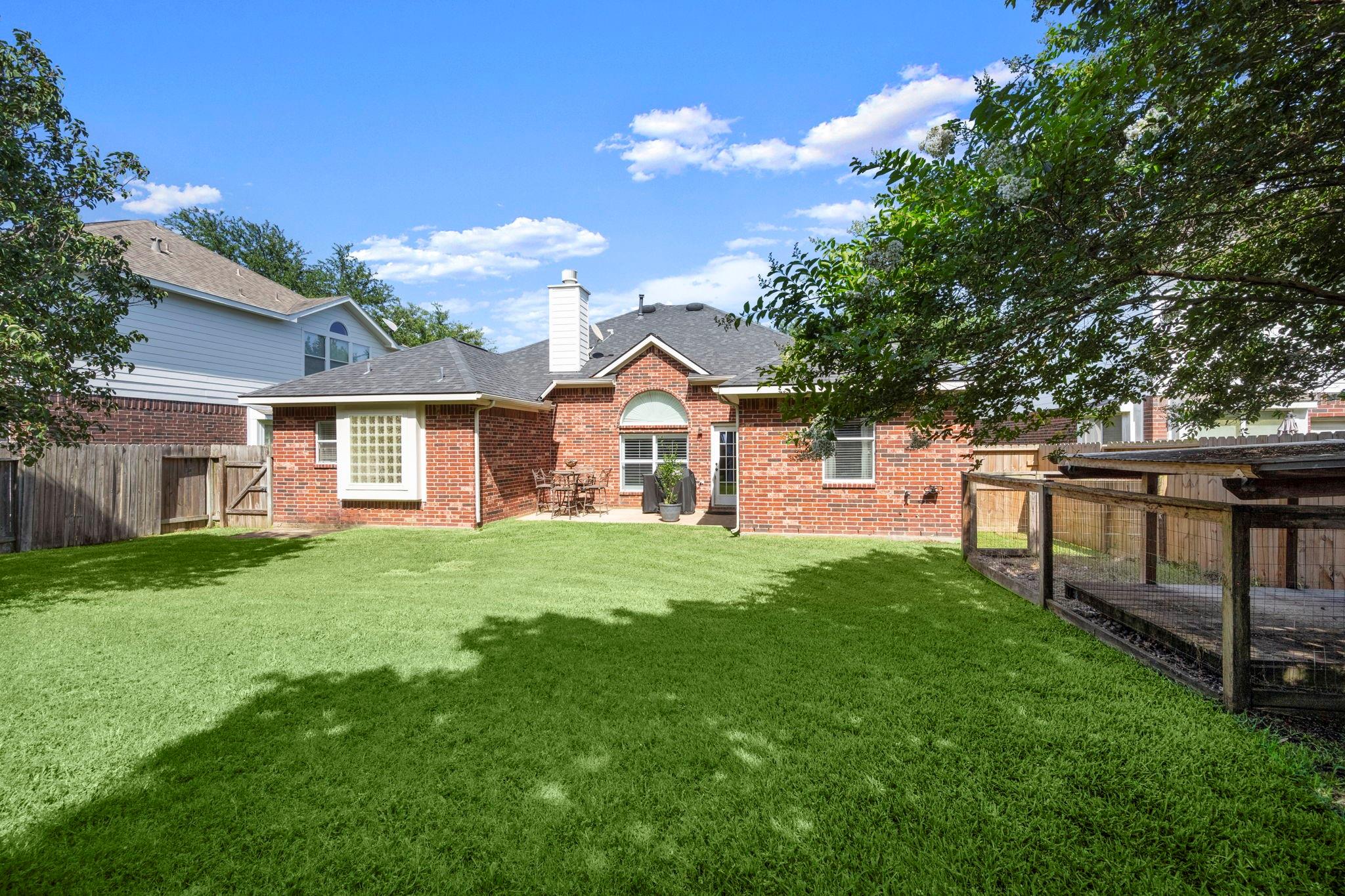 15315 Coral Leaf Trail