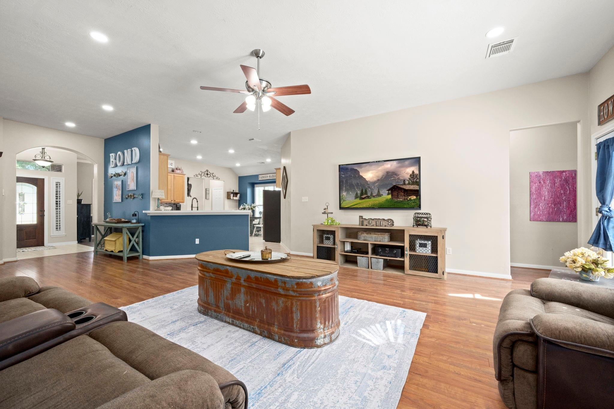 15315 Coral Leaf Trail