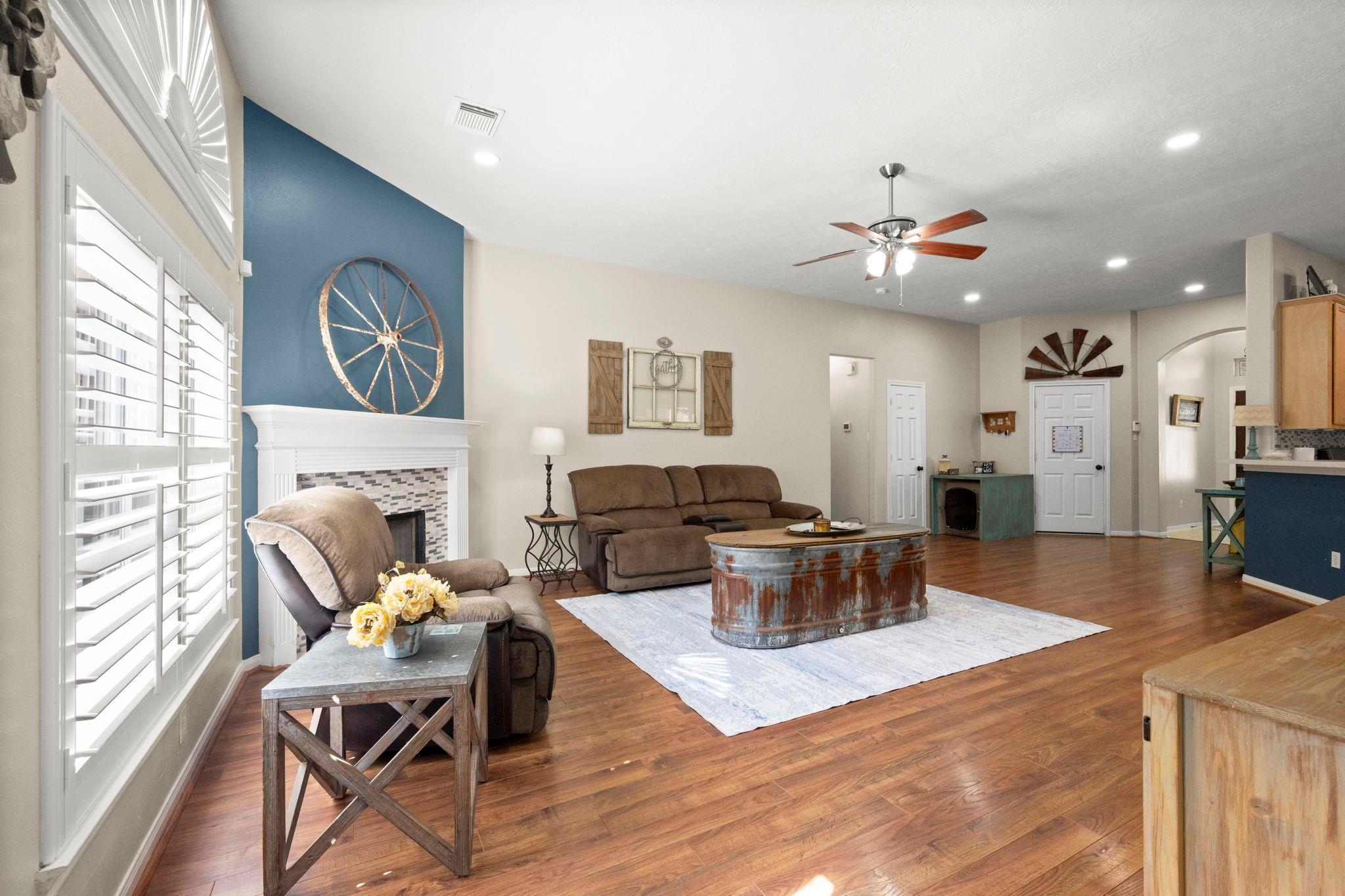 15315 Coral Leaf Trail
