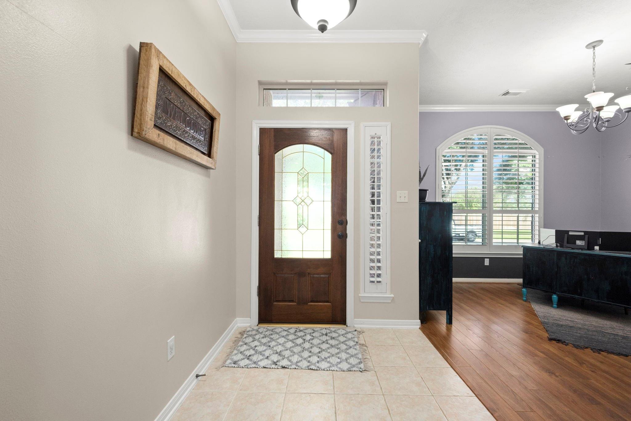 15315 Coral Leaf Trail