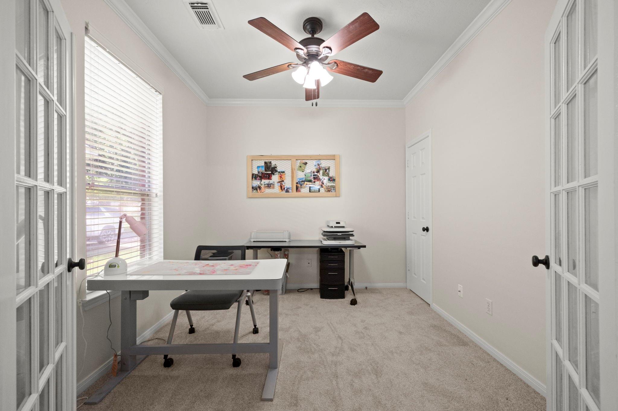 15315 Coral Leaf Trail