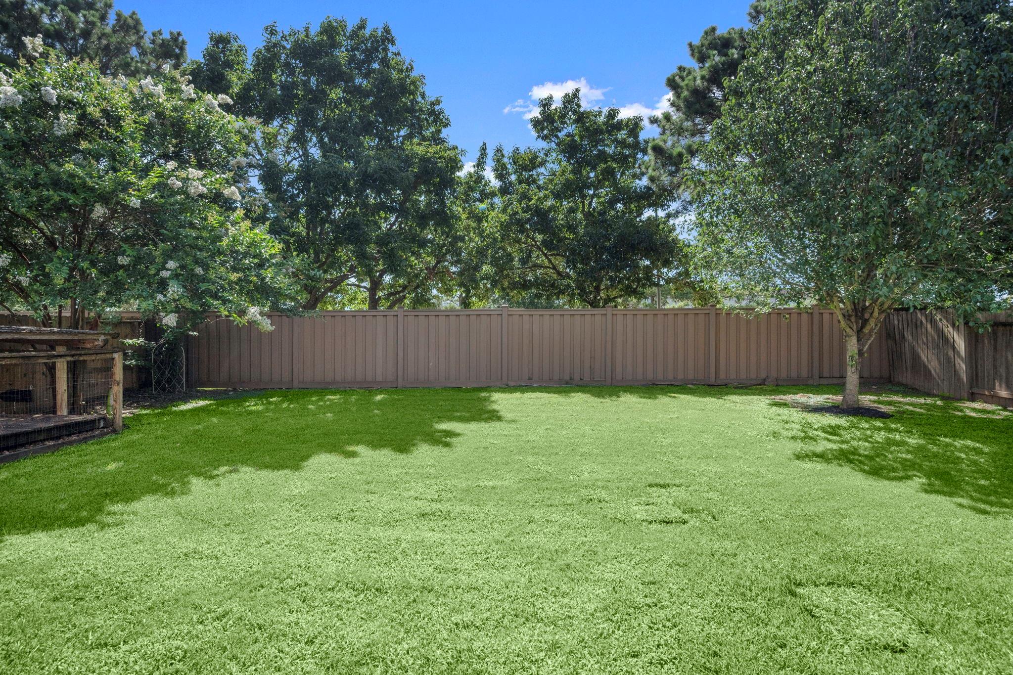 15315 Coral Leaf Trail