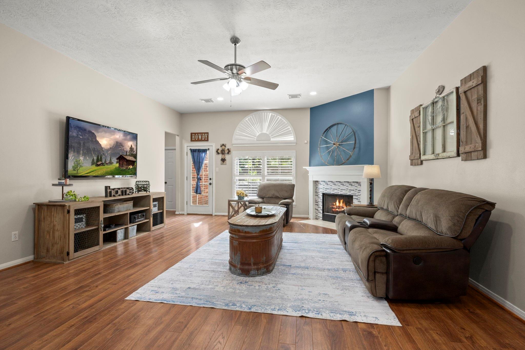 15315 Coral Leaf Trail