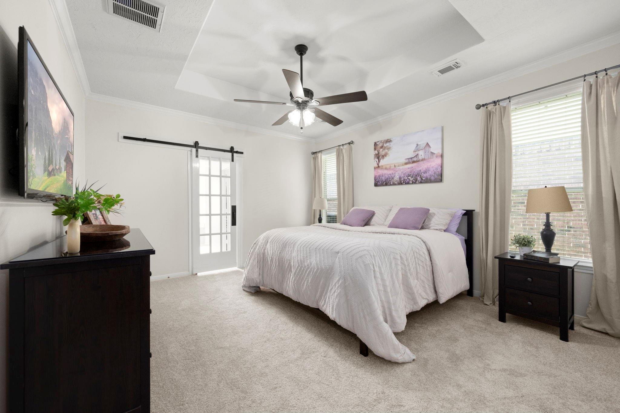 15315 Coral Leaf Trail