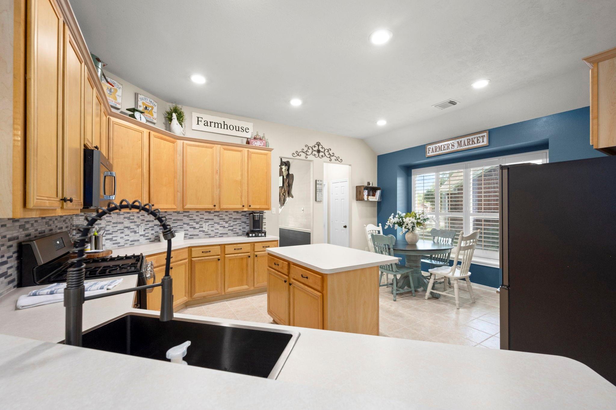 15315 Coral Leaf Trail