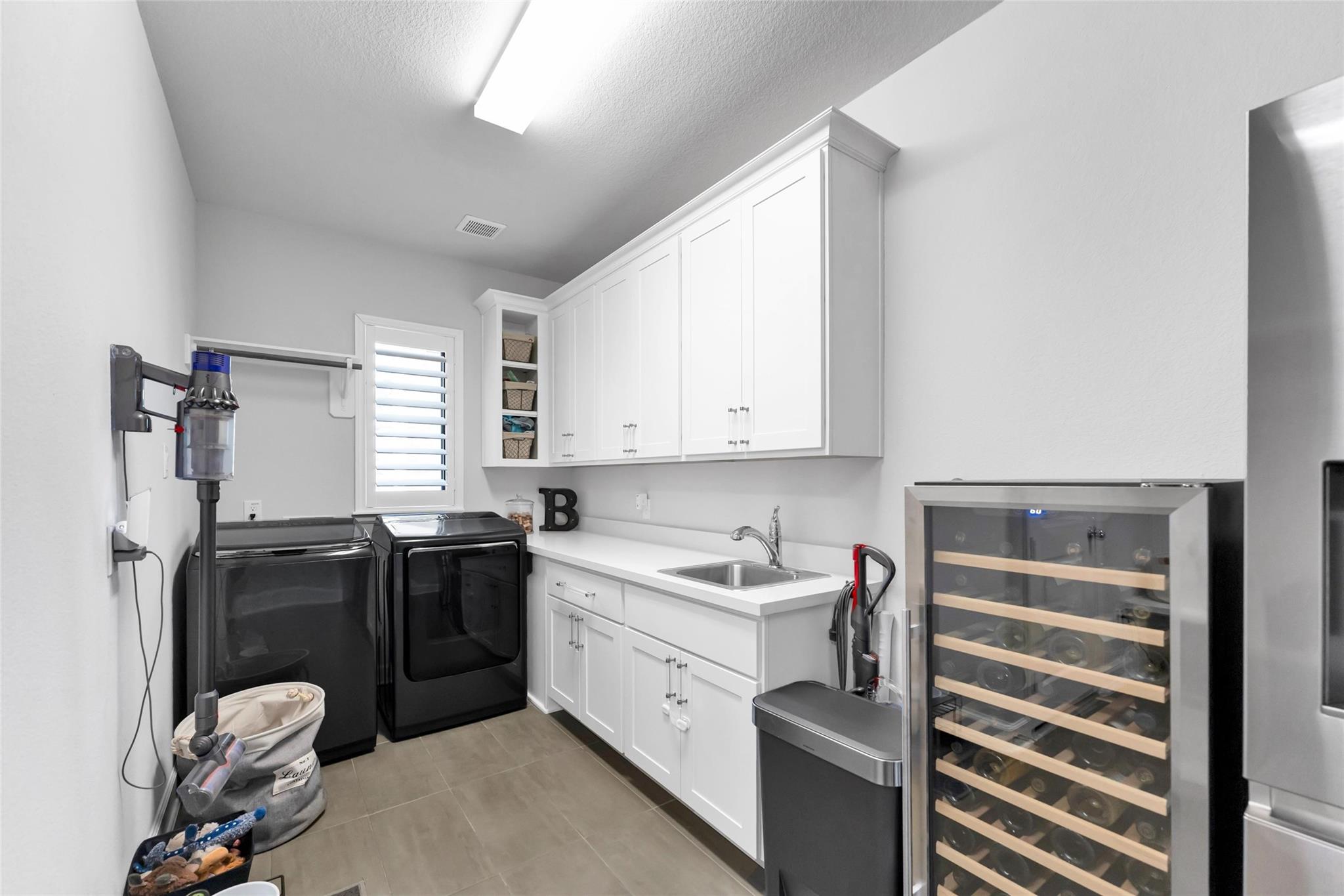1027 Groveton Ridge Lane