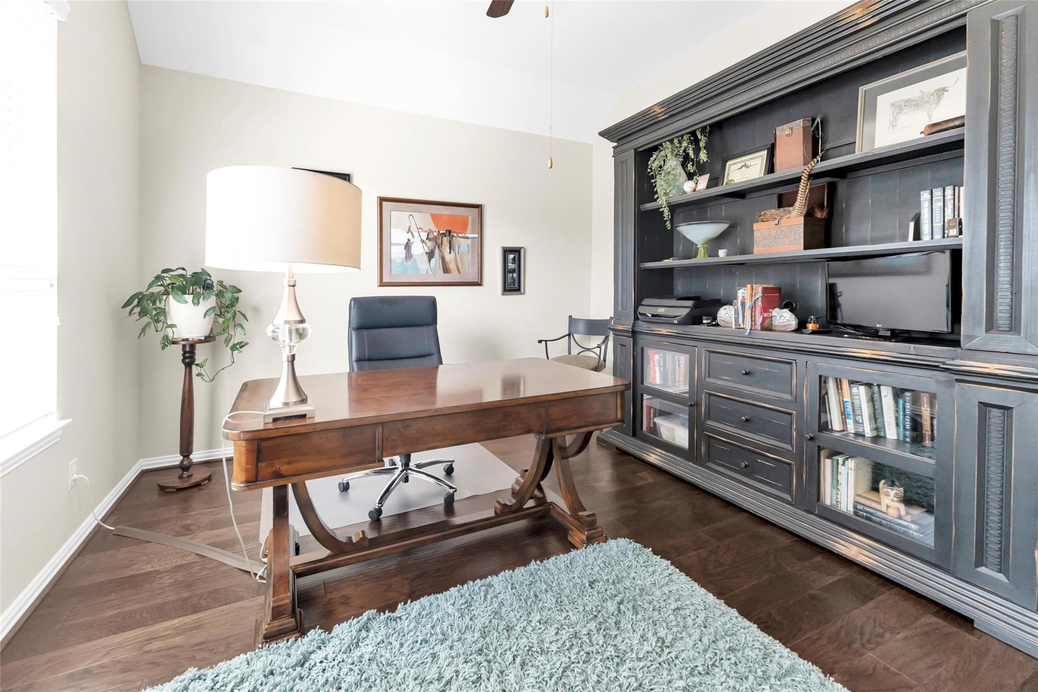 1015 Ginger Glade Lane