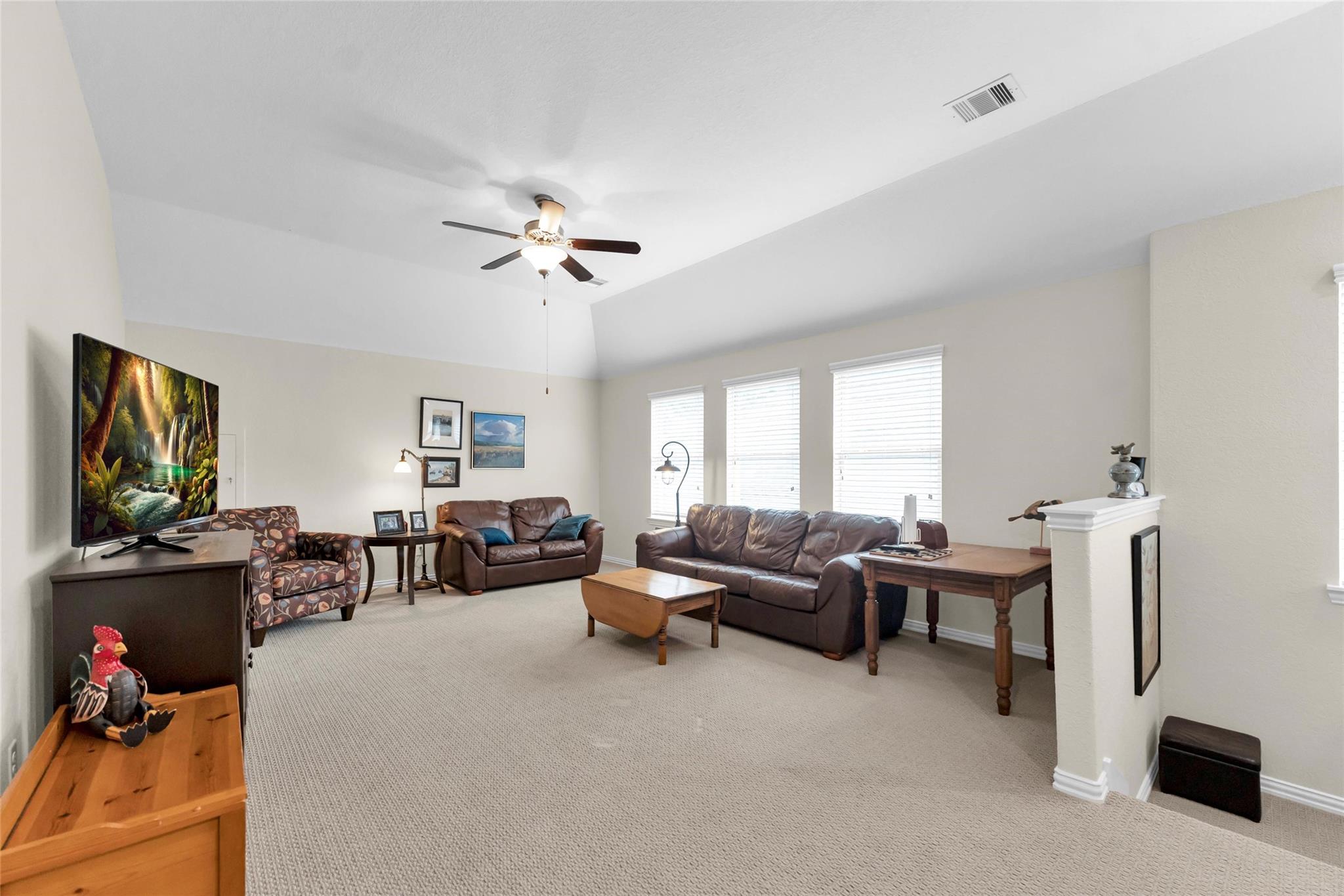 1015 Ginger Glade Lane