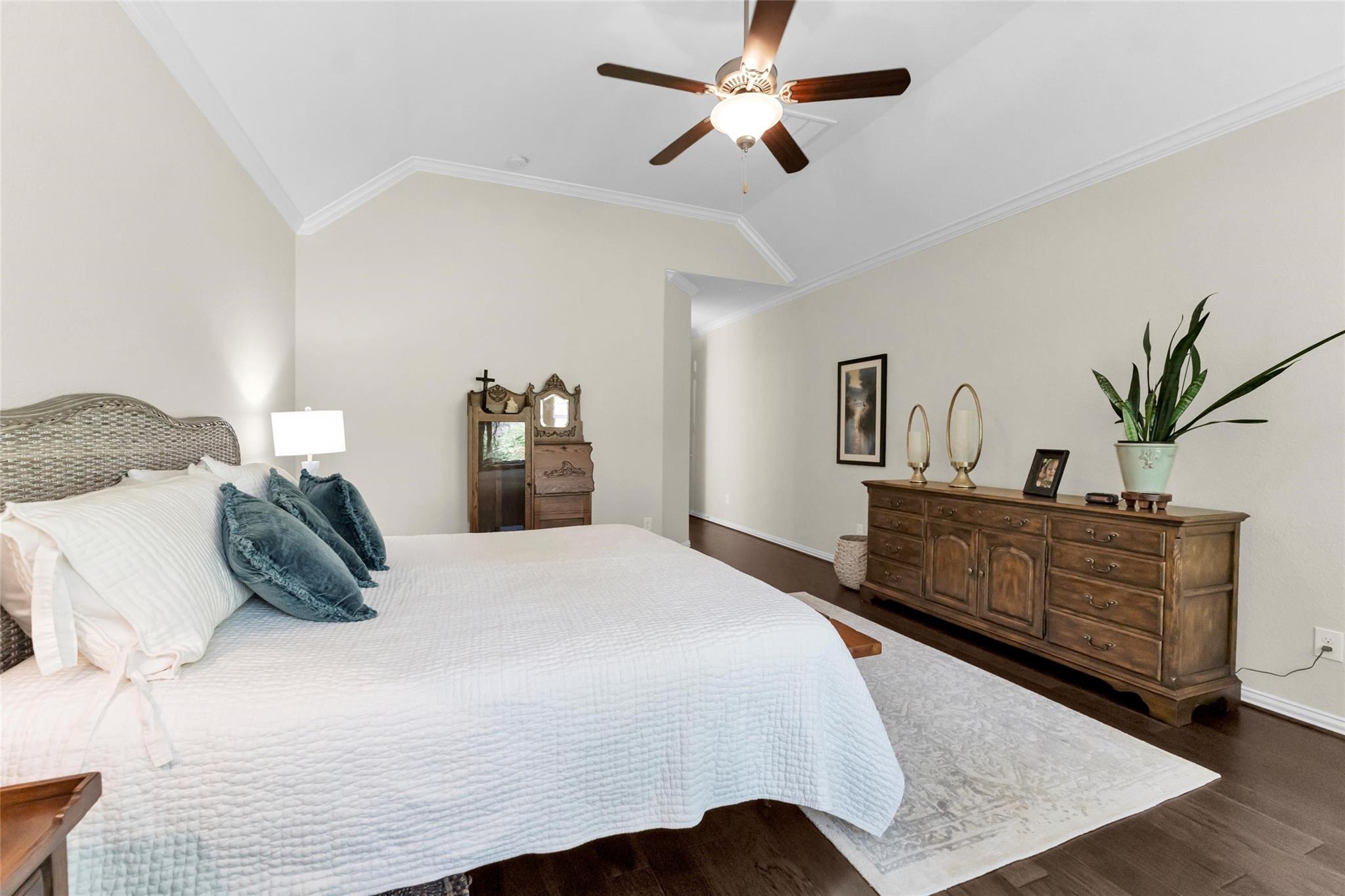 1015 Ginger Glade Lane