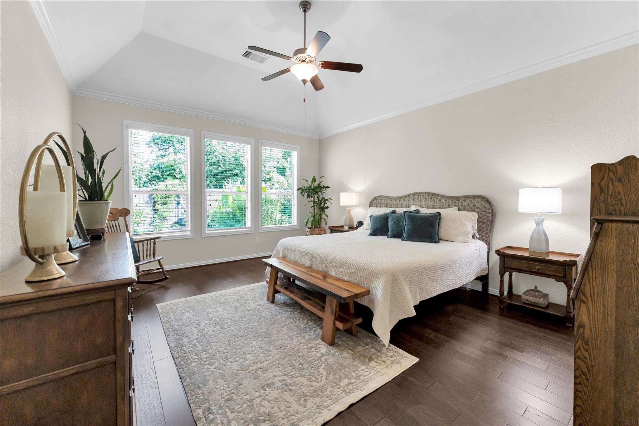 1015 Ginger Glade Lane