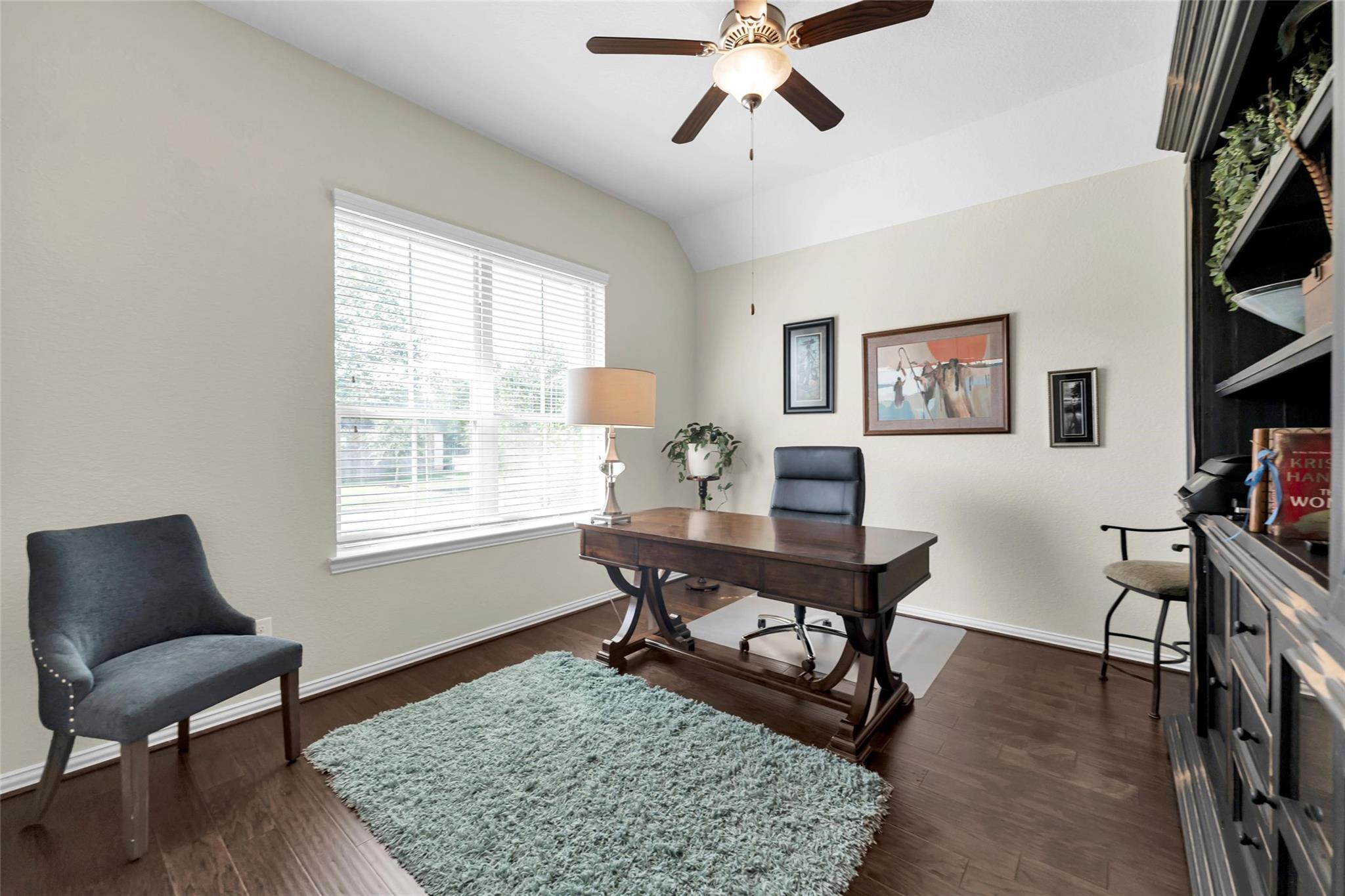 1015 Ginger Glade Lane