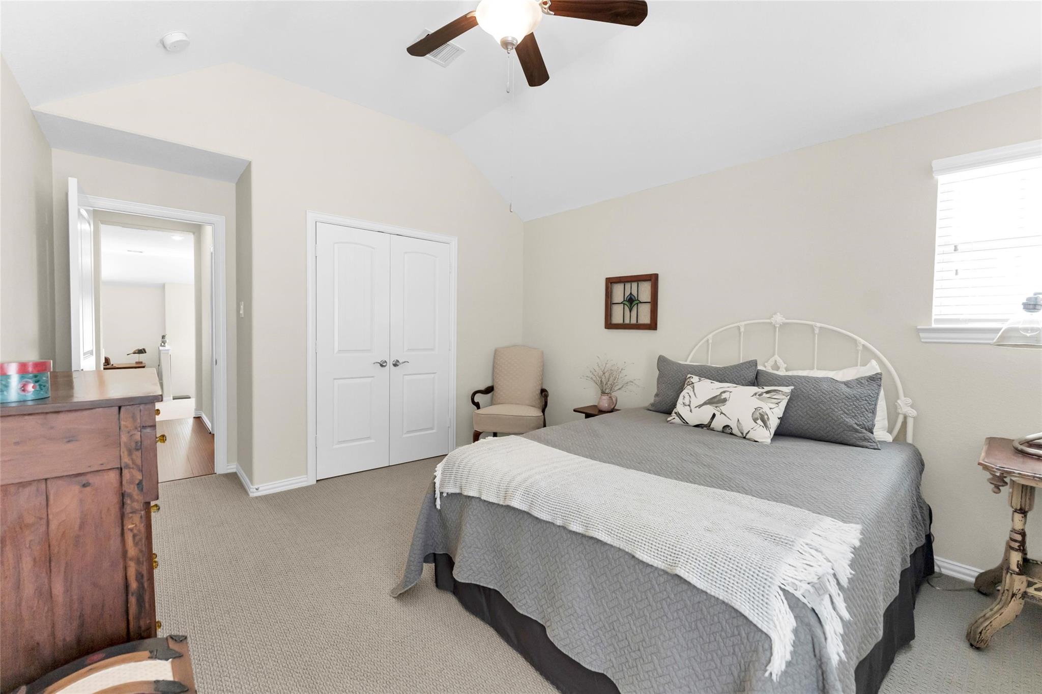 1015 Ginger Glade Lane