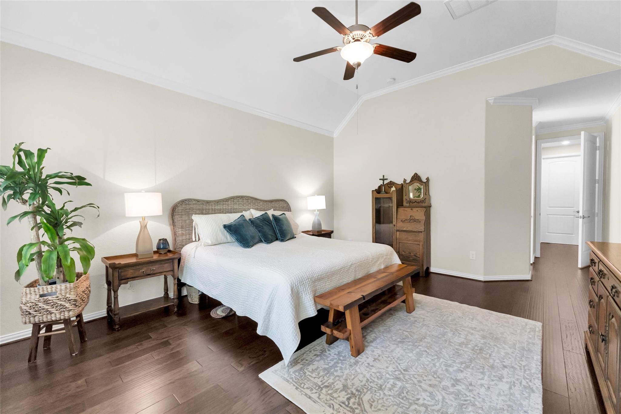 1015 Ginger Glade Lane