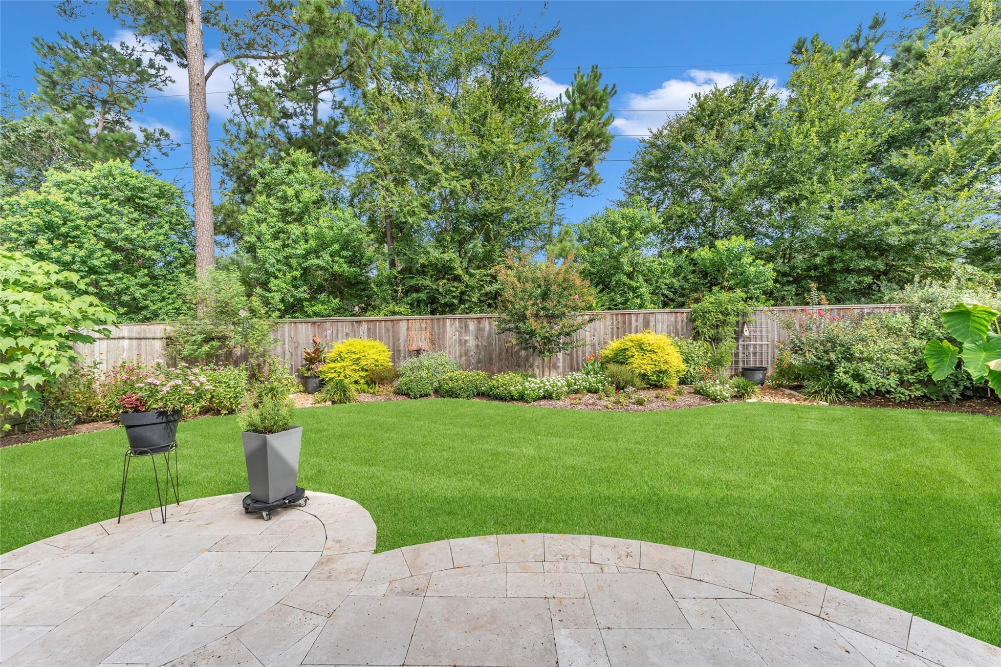 1015 Ginger Glade Lane