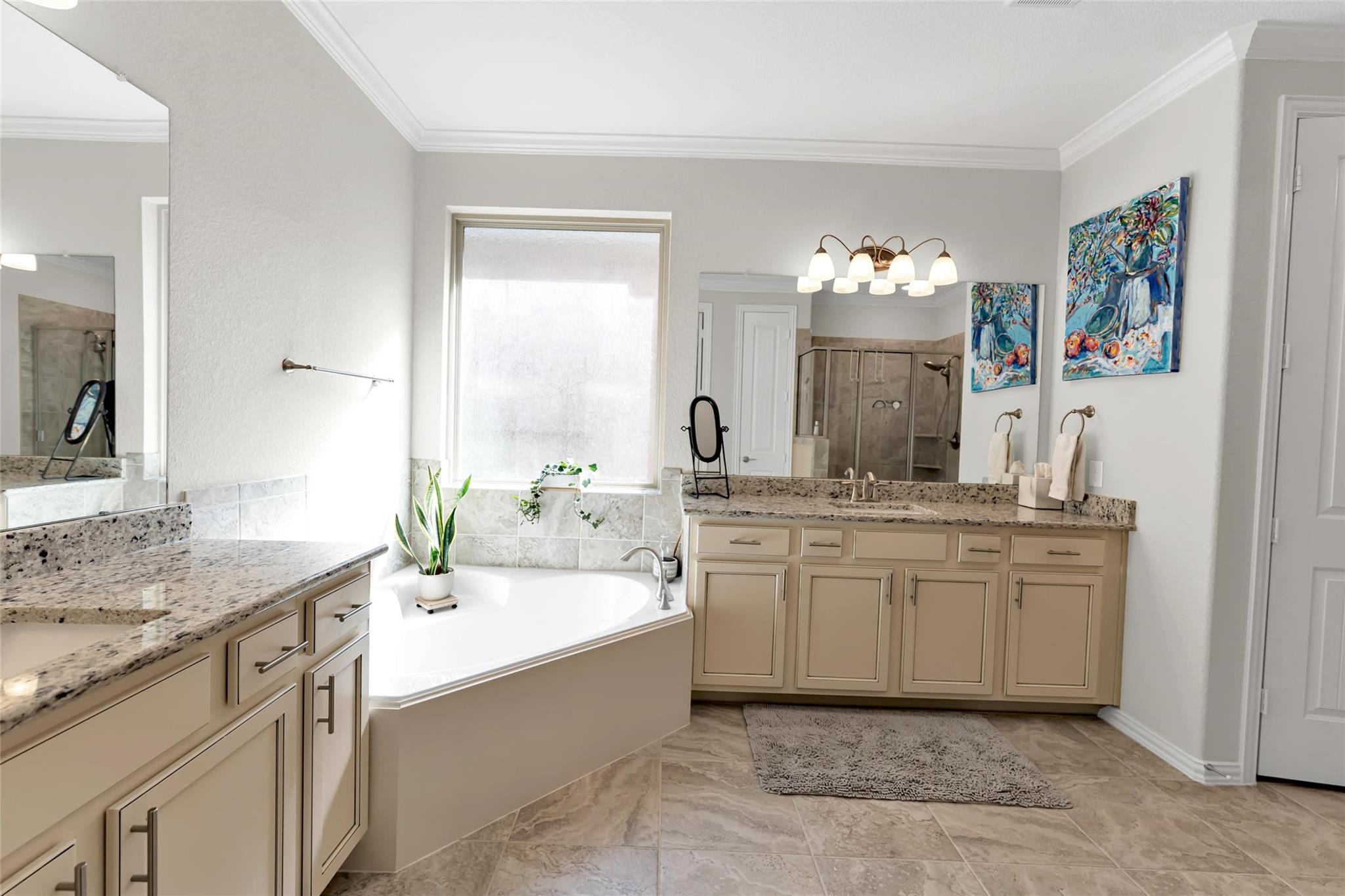 1015 Ginger Glade Lane