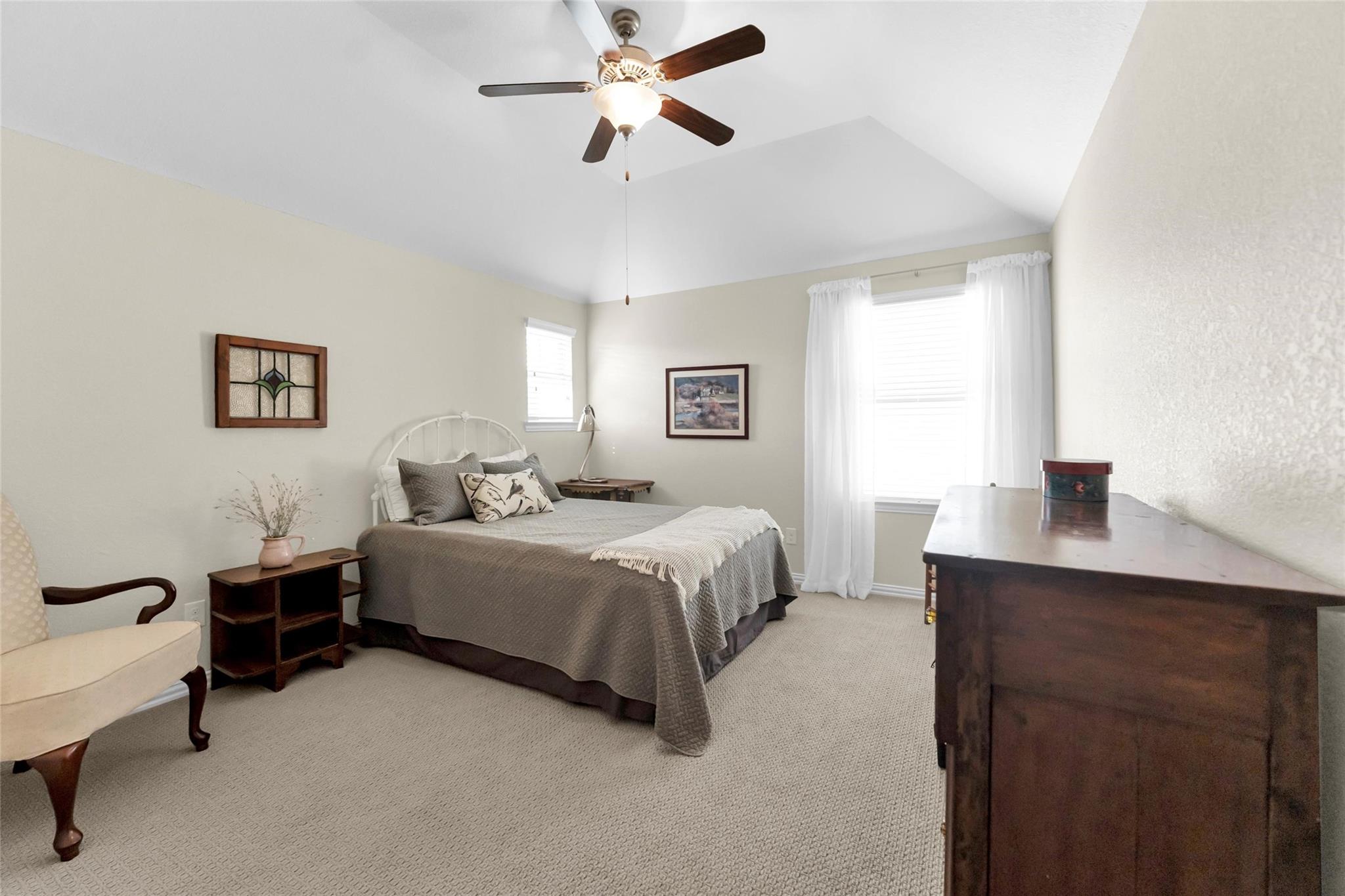 1015 Ginger Glade Lane