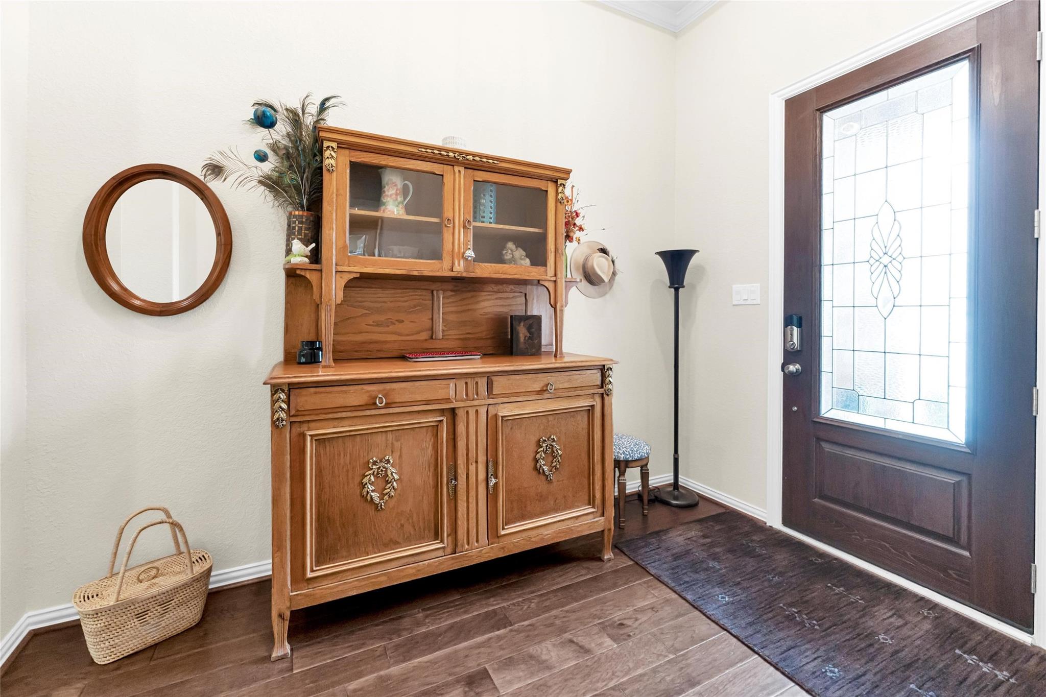 1015 Ginger Glade Lane