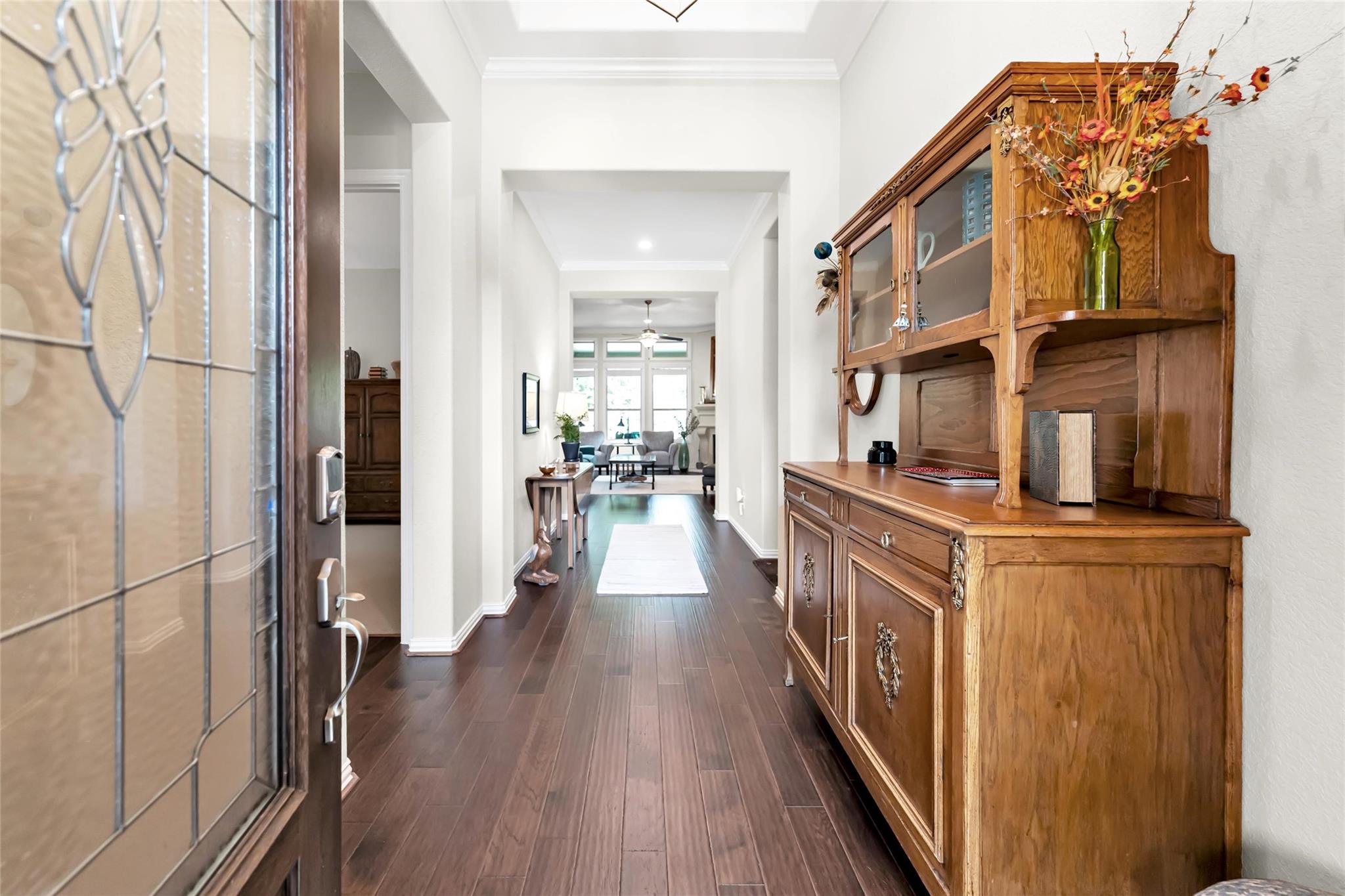 1015 Ginger Glade Lane