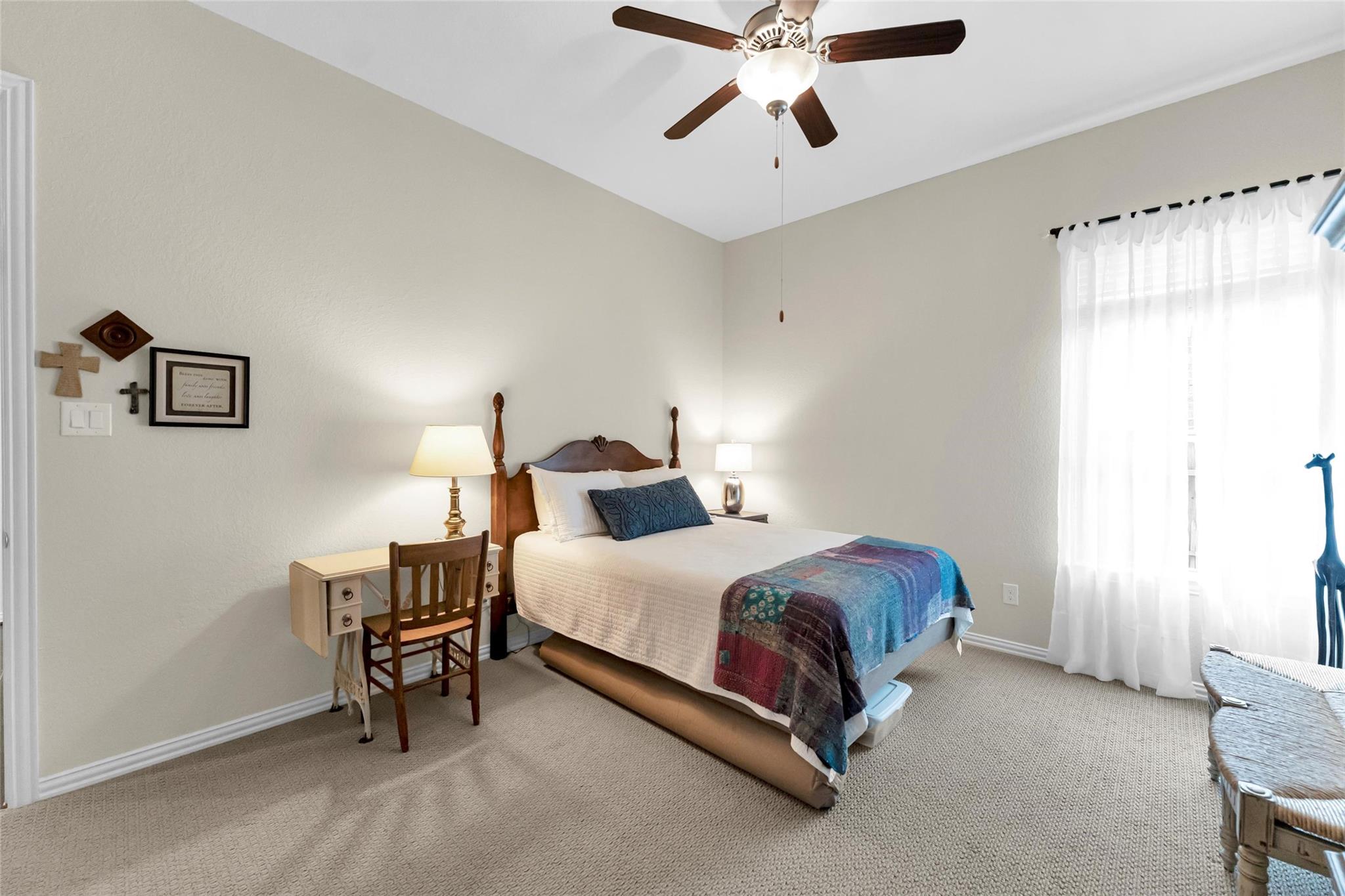 1015 Ginger Glade Lane