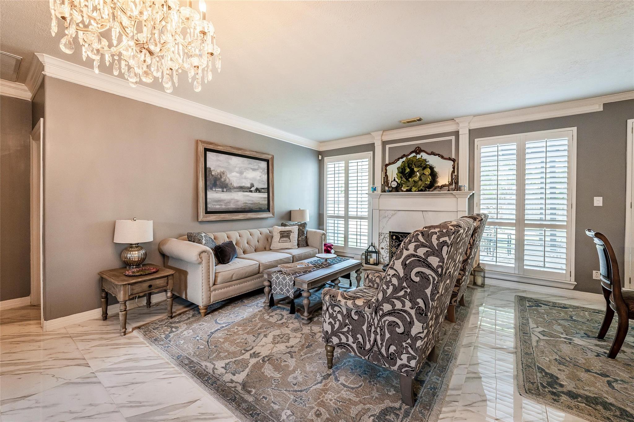 8002 Royal Crest Court