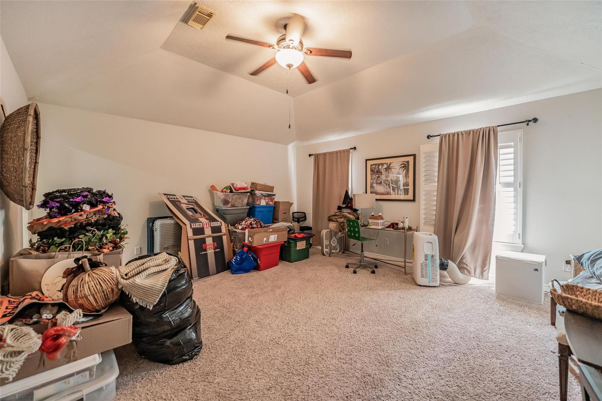 8002 Royal Crest Court