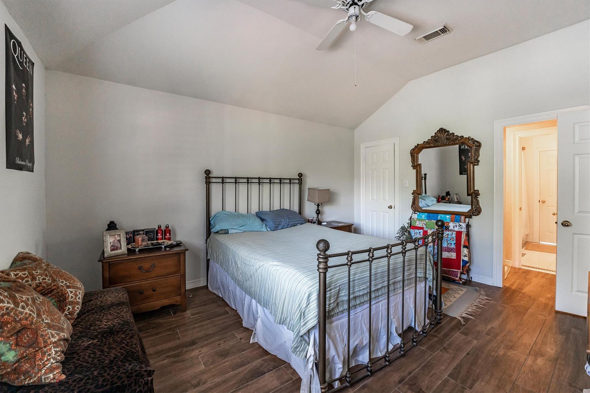 8002 Royal Crest Court