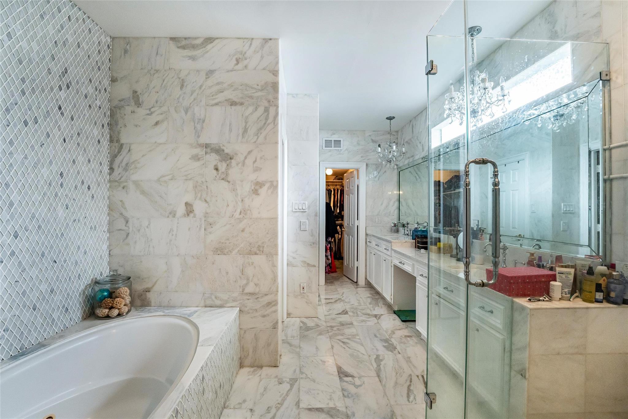 8002 Royal Crest Court