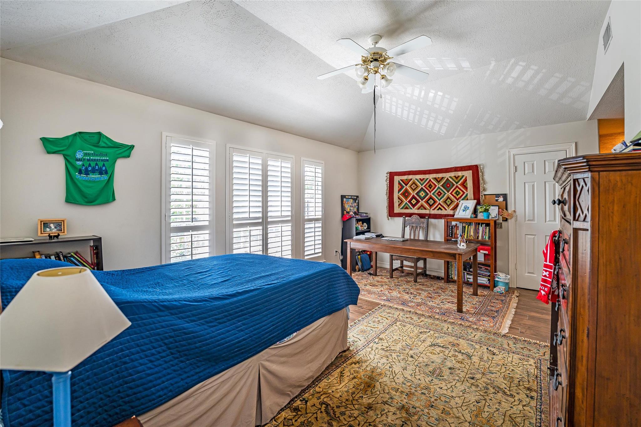 8002 Royal Crest Court