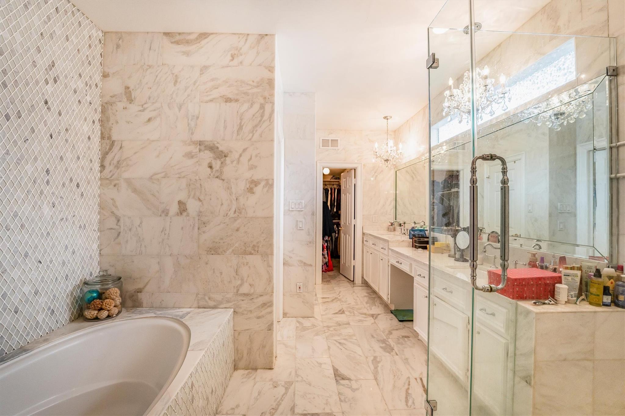 8002 Royal Crest Court