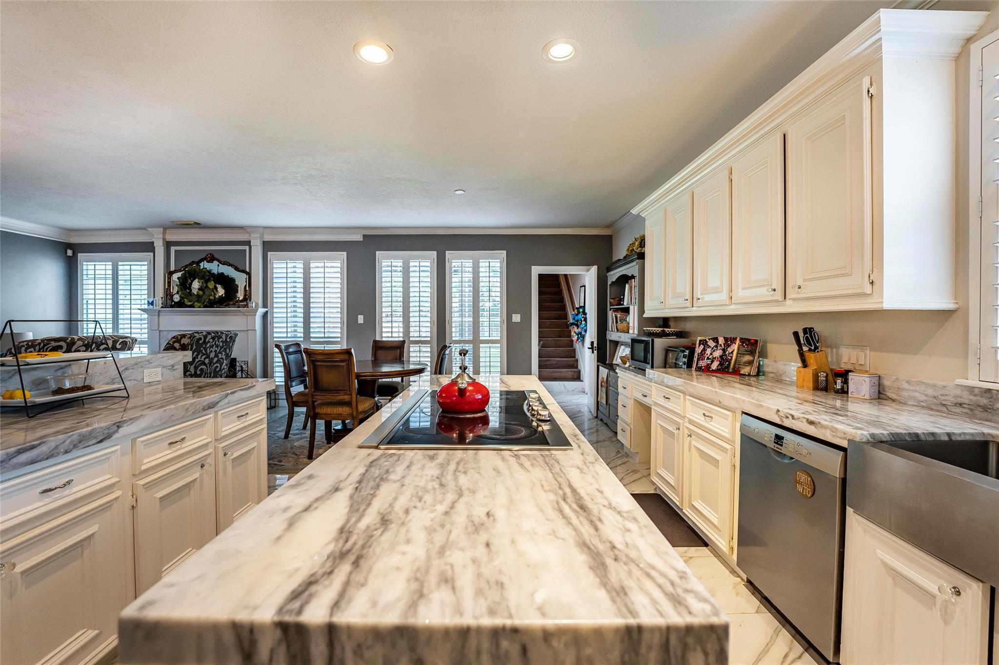 8002 Royal Crest Court