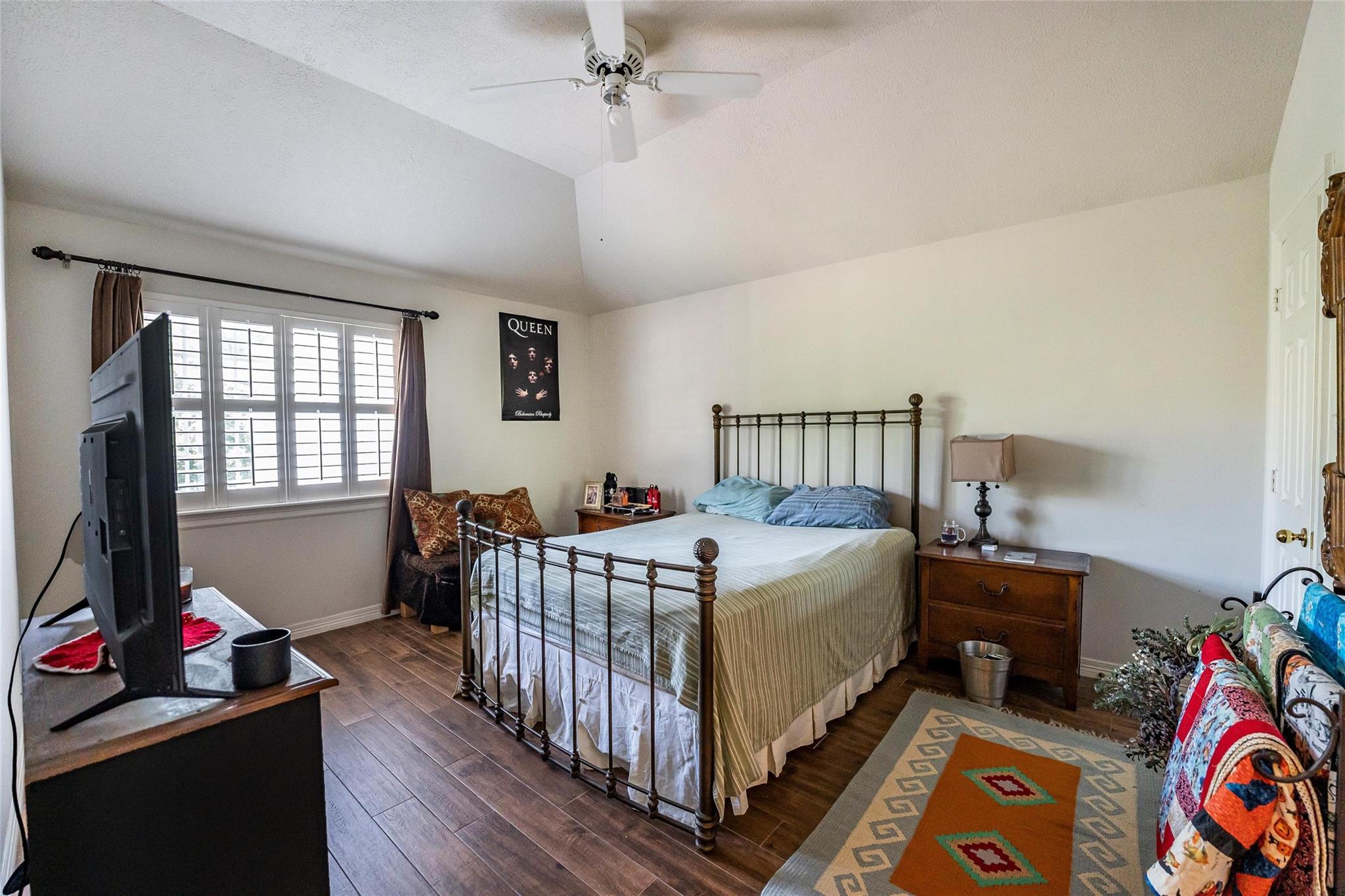 8002 Royal Crest Court