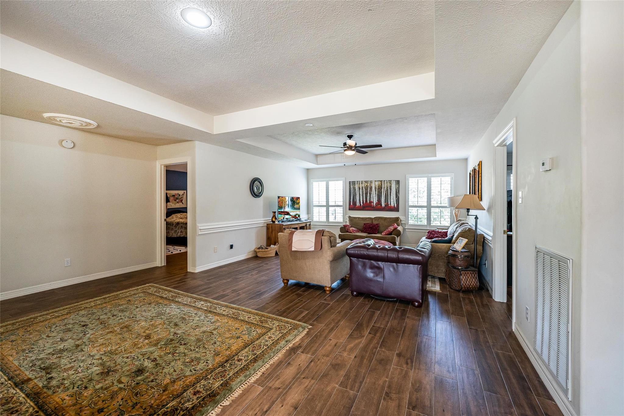 8002 Royal Crest Court