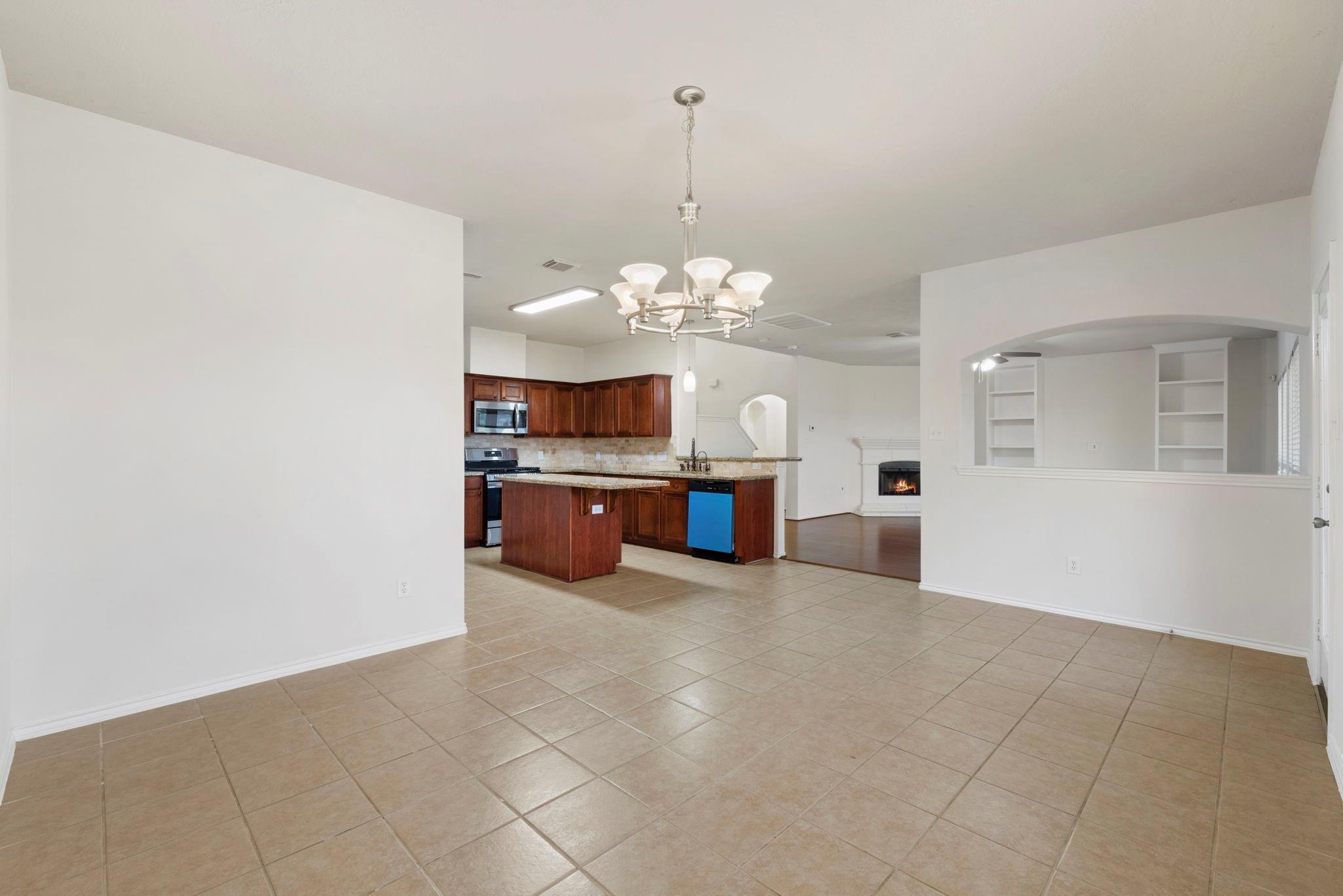 20315 Mammoth Falls Drive