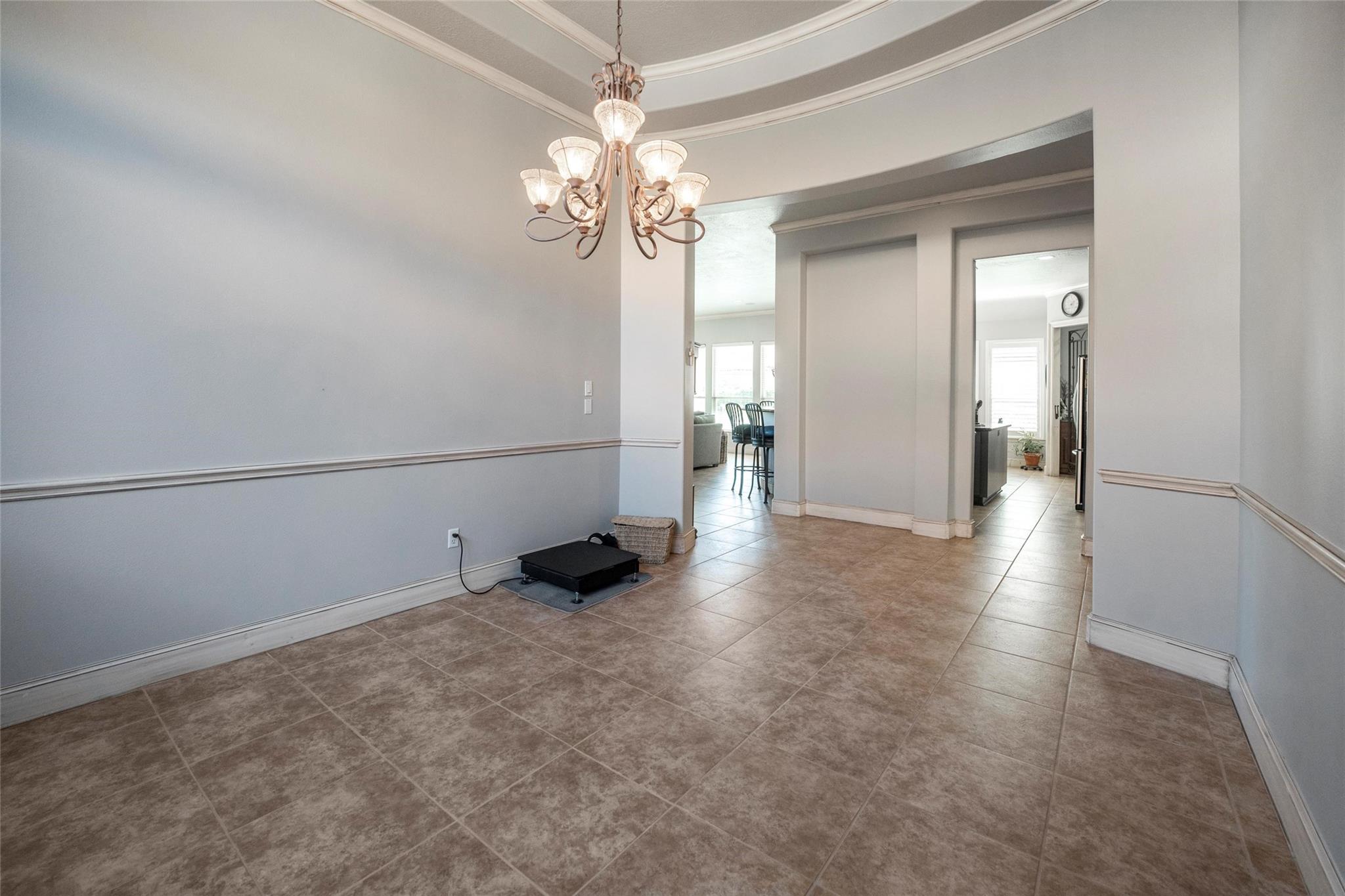 115 Lake Sterling Gate Drive