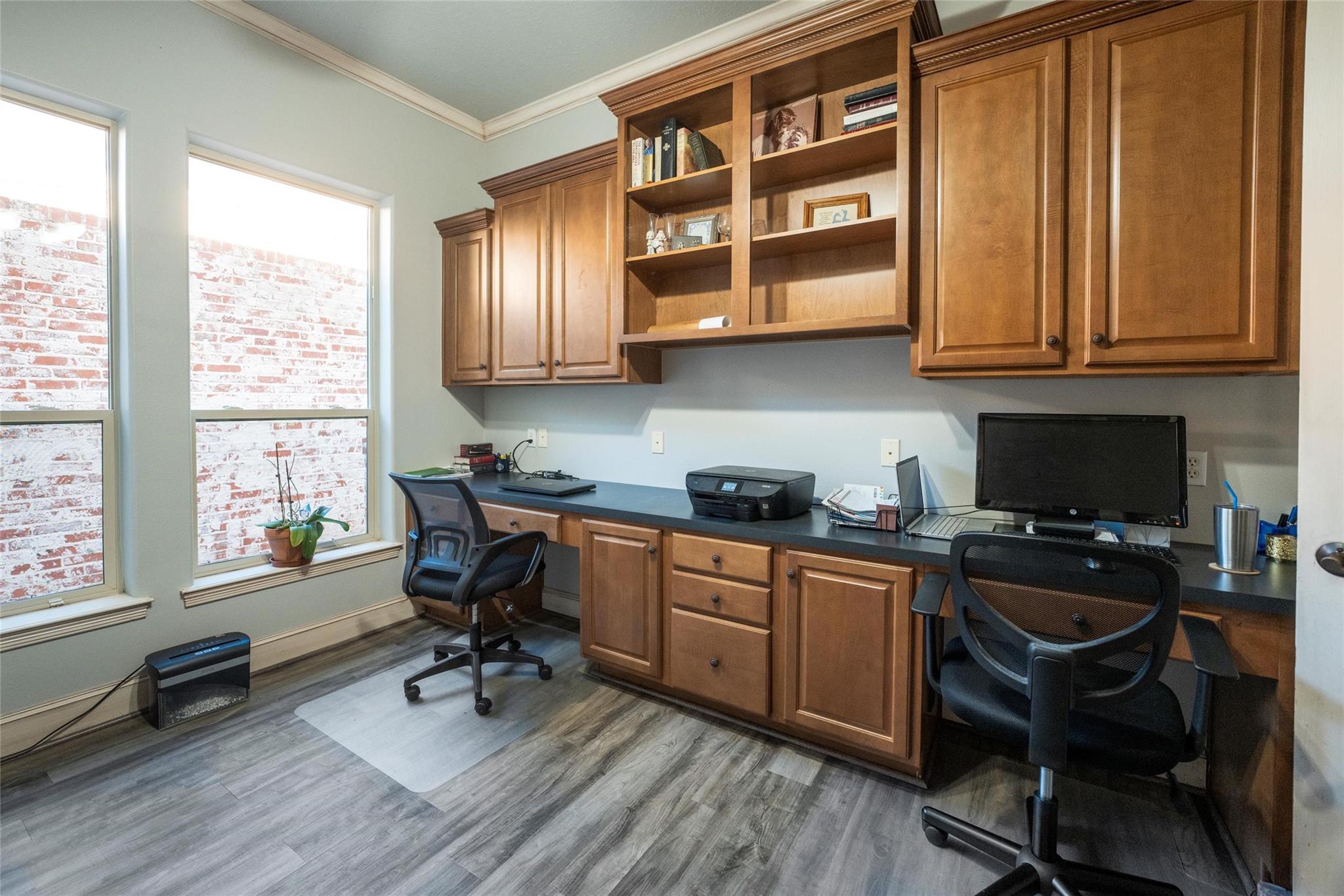 115 Lake Sterling Gate Drive