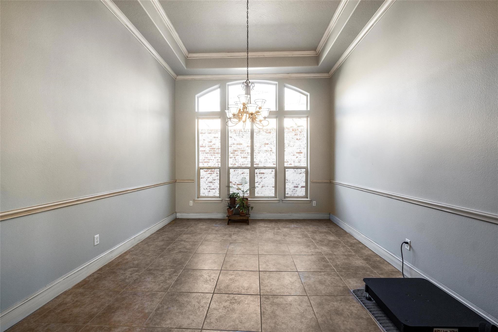 115 Lake Sterling Gate Drive