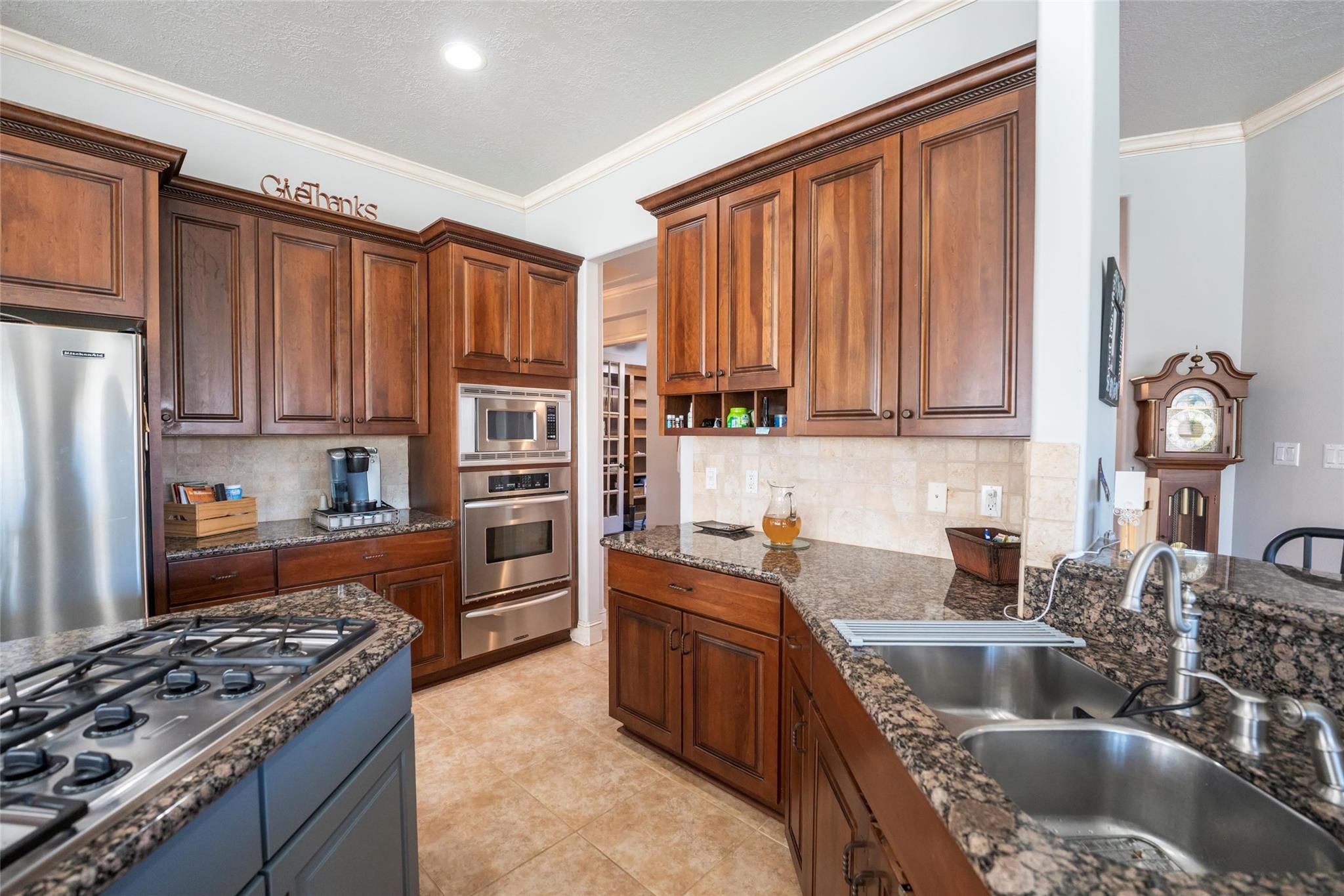 115 Lake Sterling Gate Drive