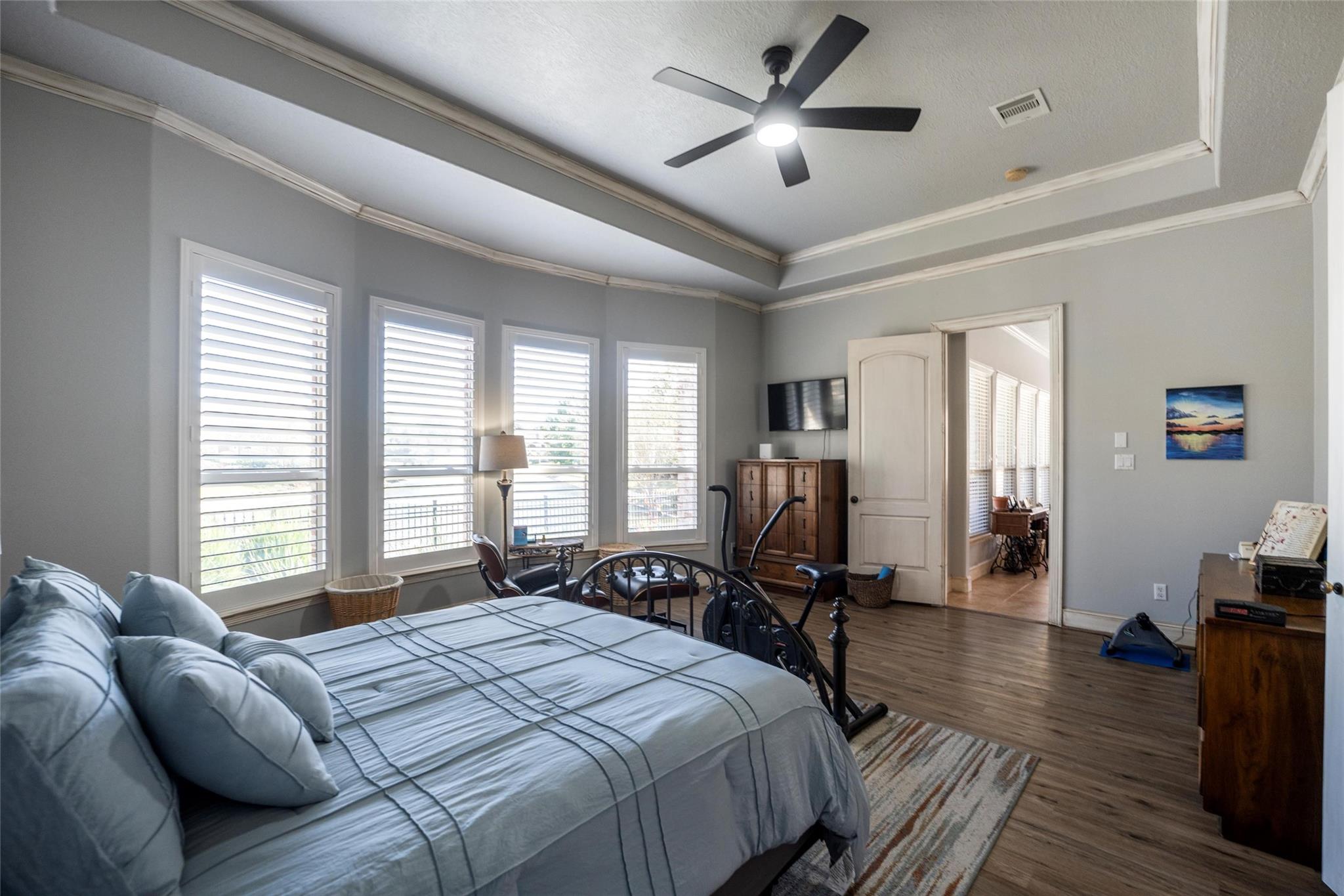 115 Lake Sterling Gate Drive