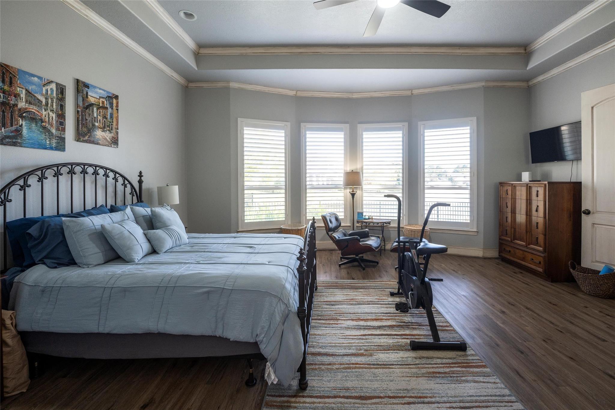 115 Lake Sterling Gate Drive