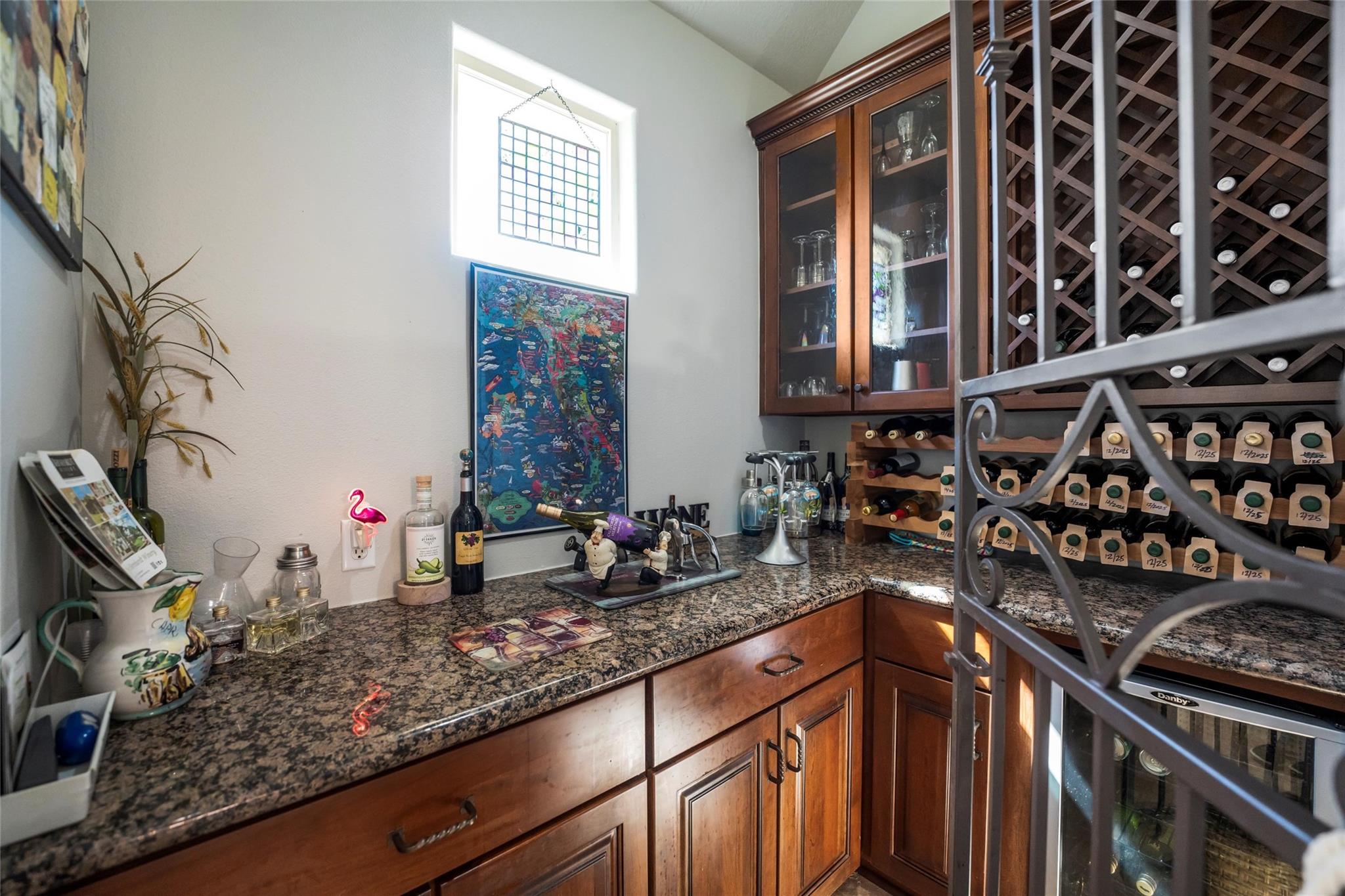 115 Lake Sterling Gate Drive